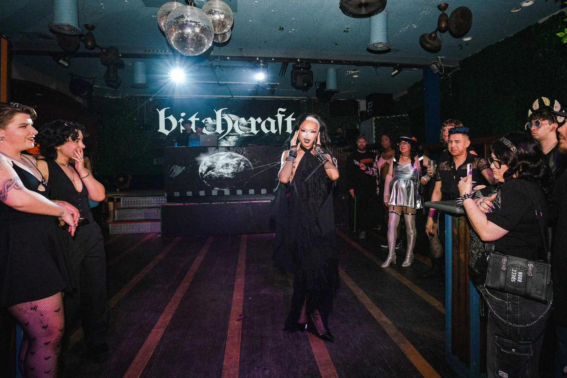 3.11.16Bitchcraft-205.jpg