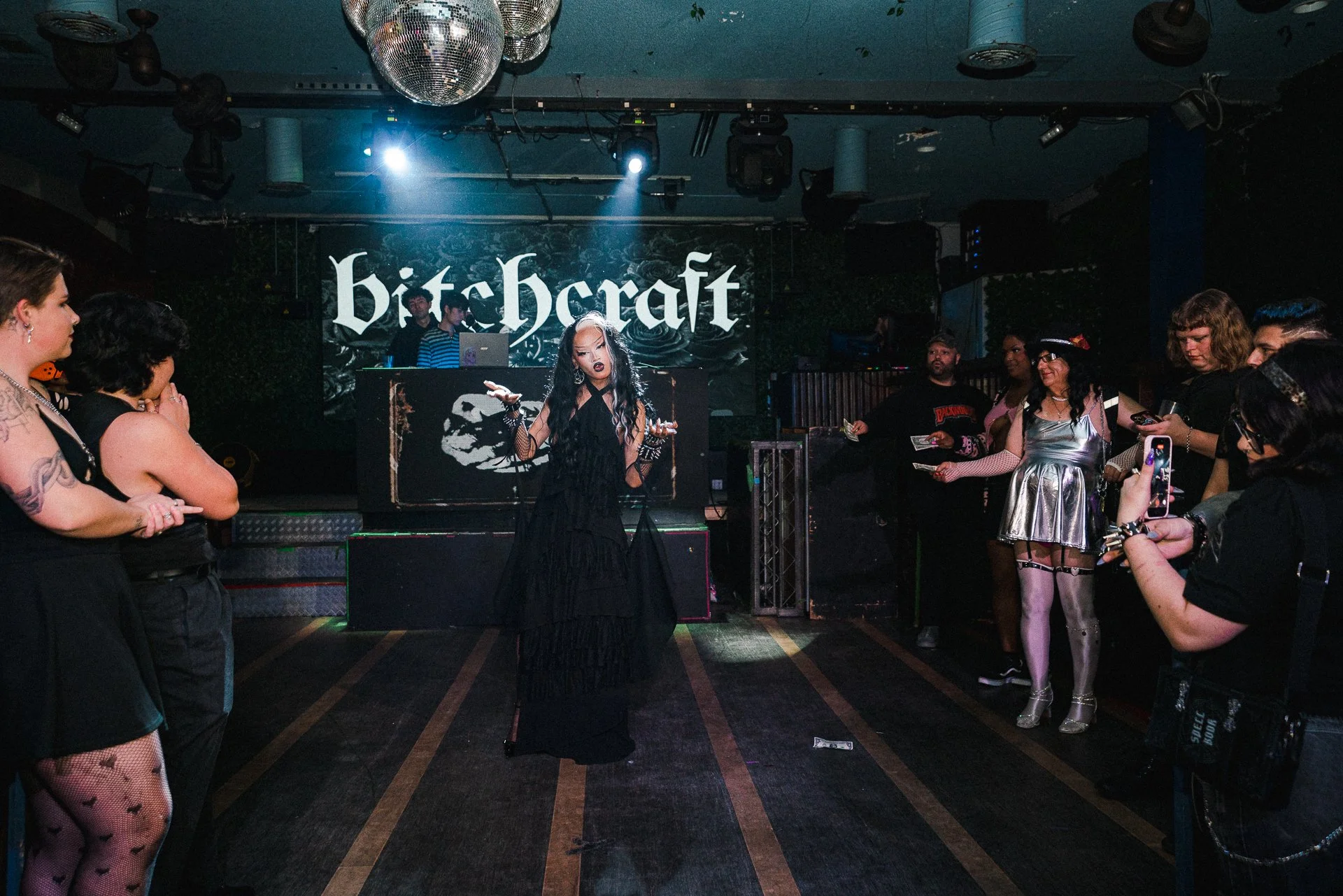 3.11.16Bitchcraft-211.jpg