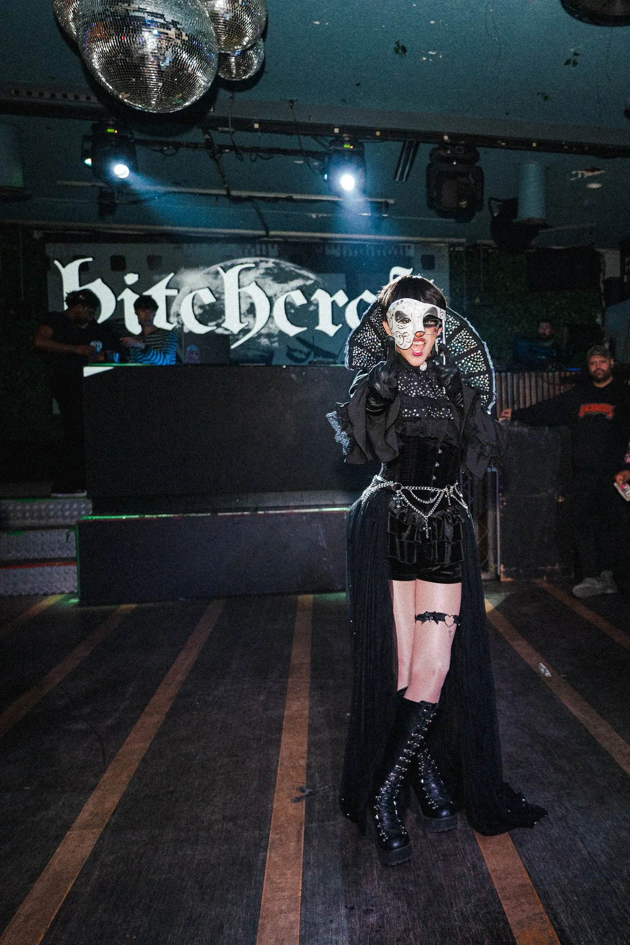 3.11.16Bitchcraft-231.jpg