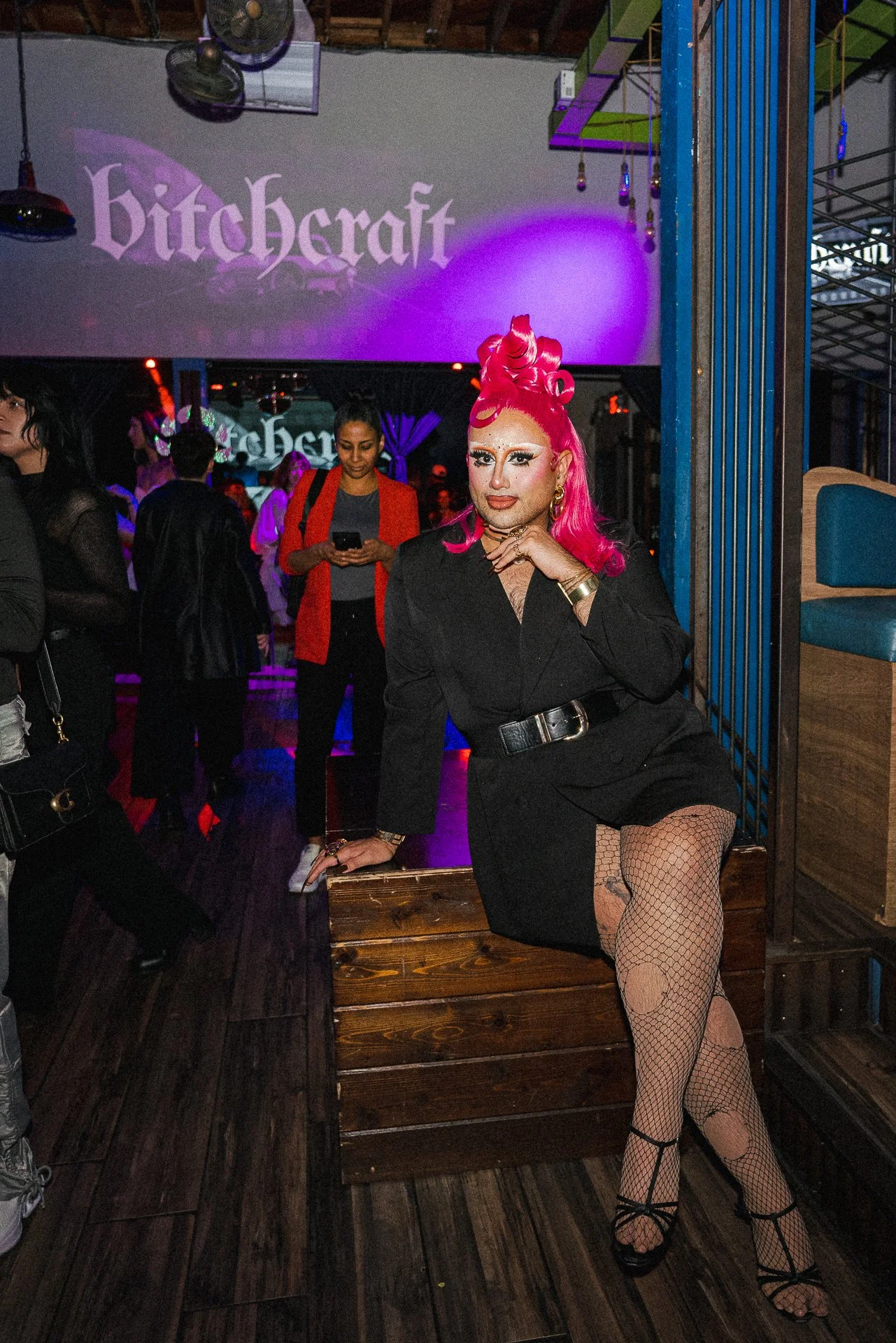 3.11.16Bitchcraft-254.jpg