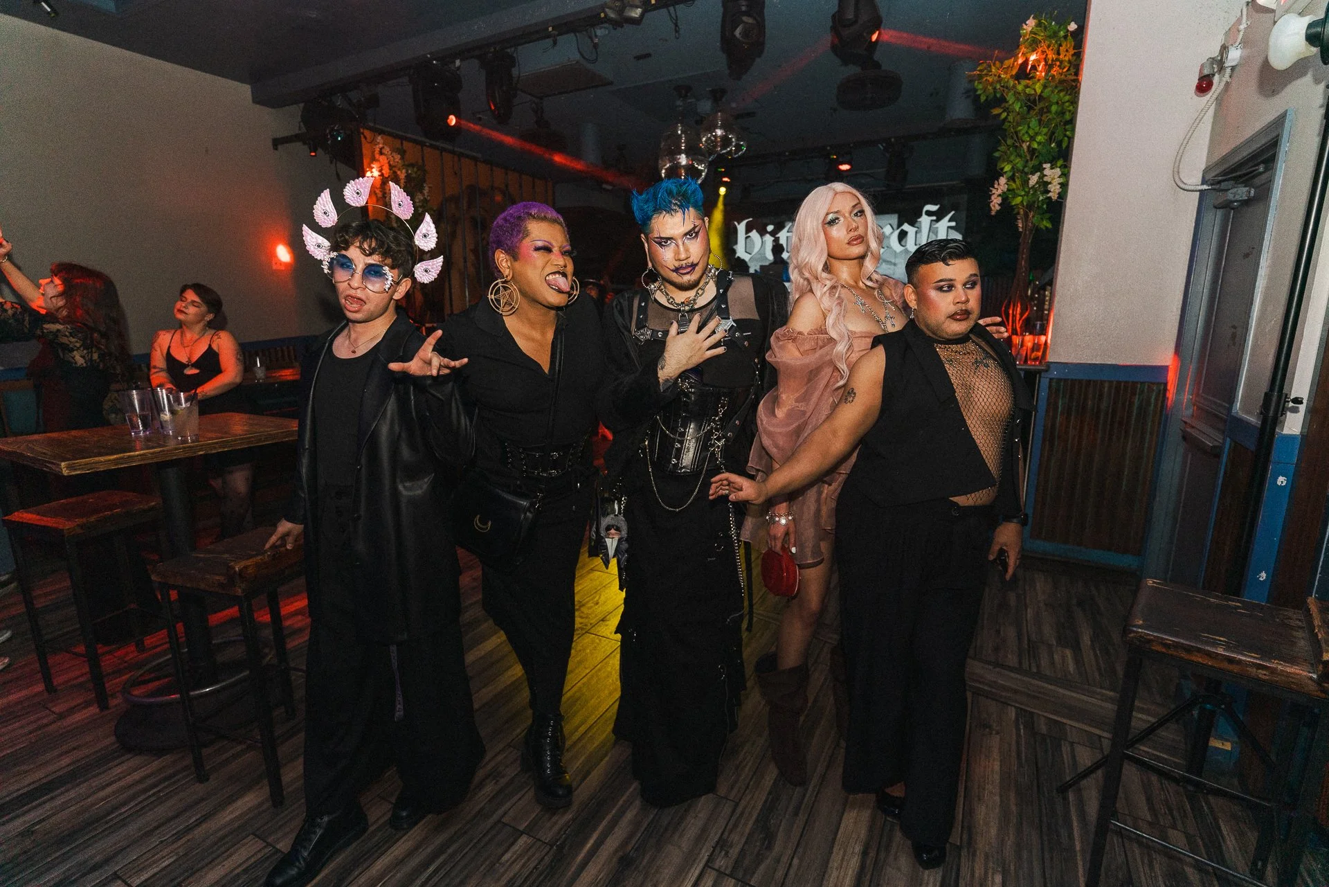 3.11.16Bitchcraft-267.jpg