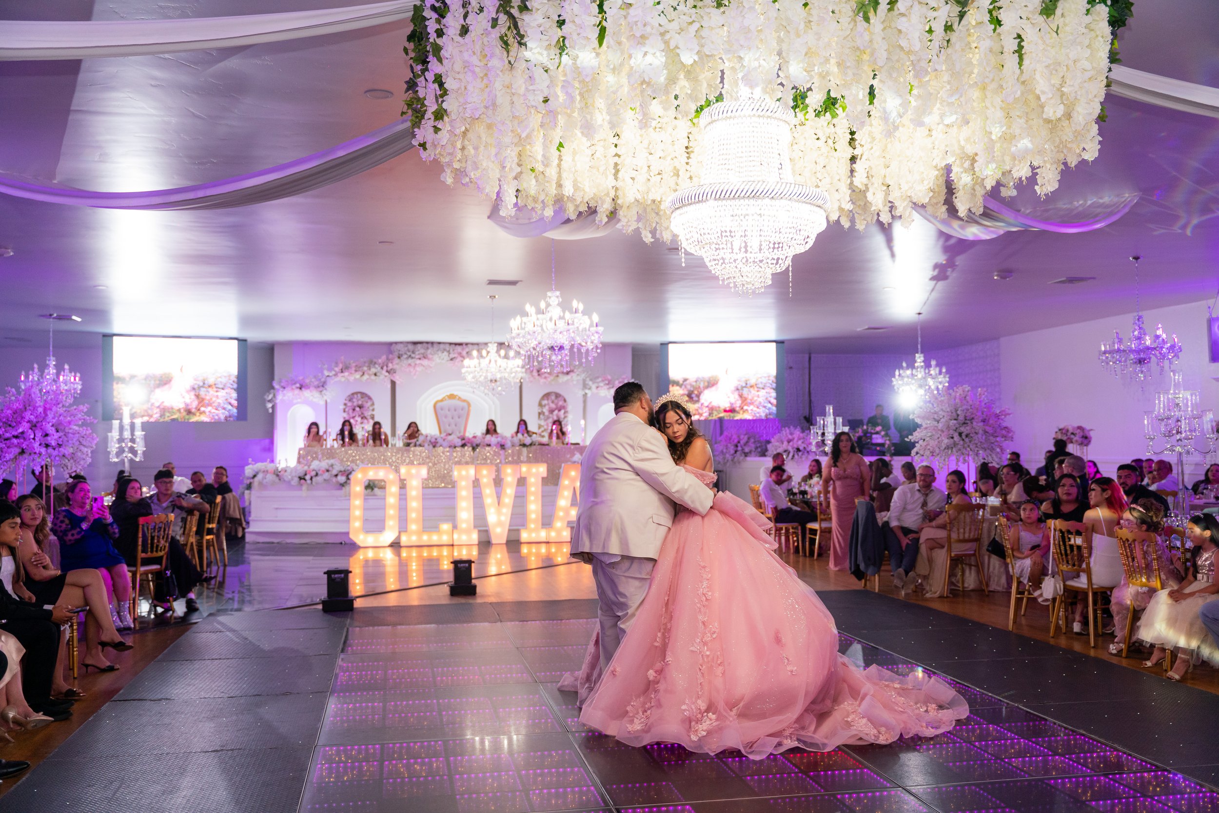 Quince474.jpg