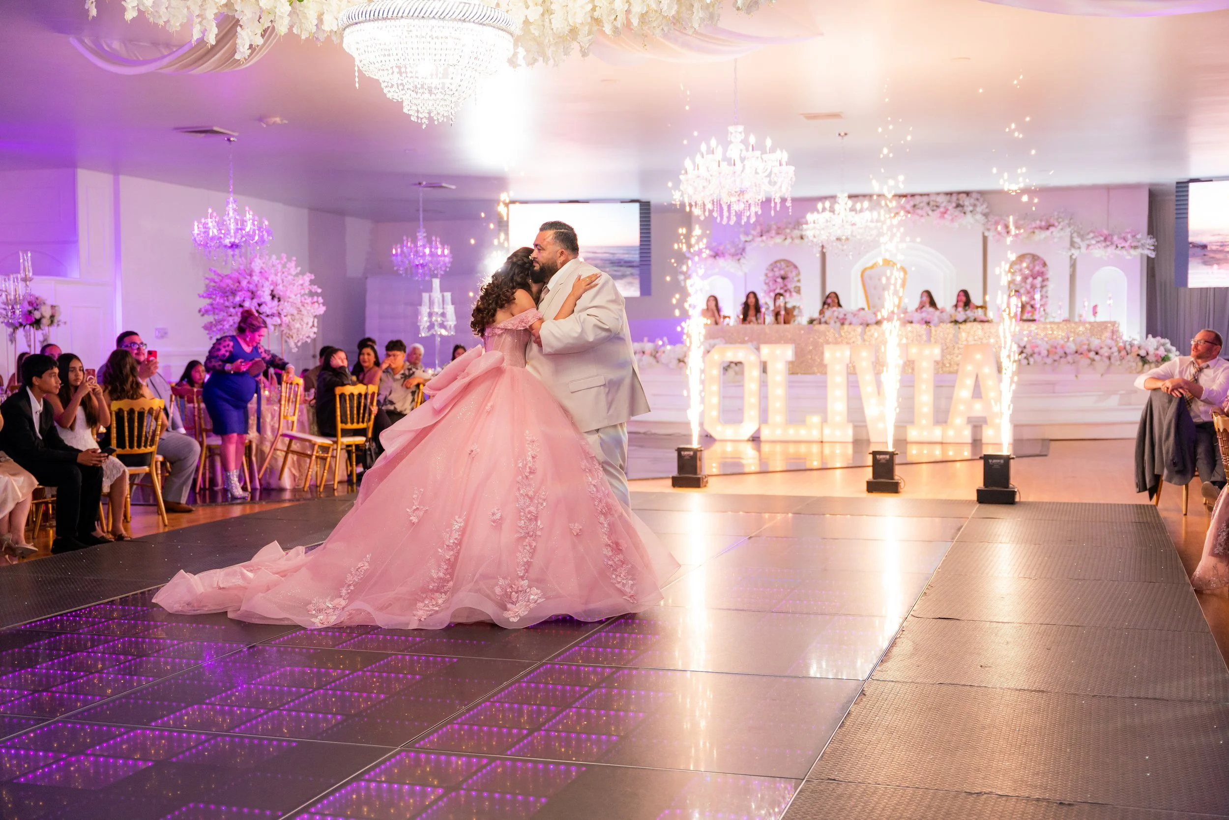 Quince465.jpg