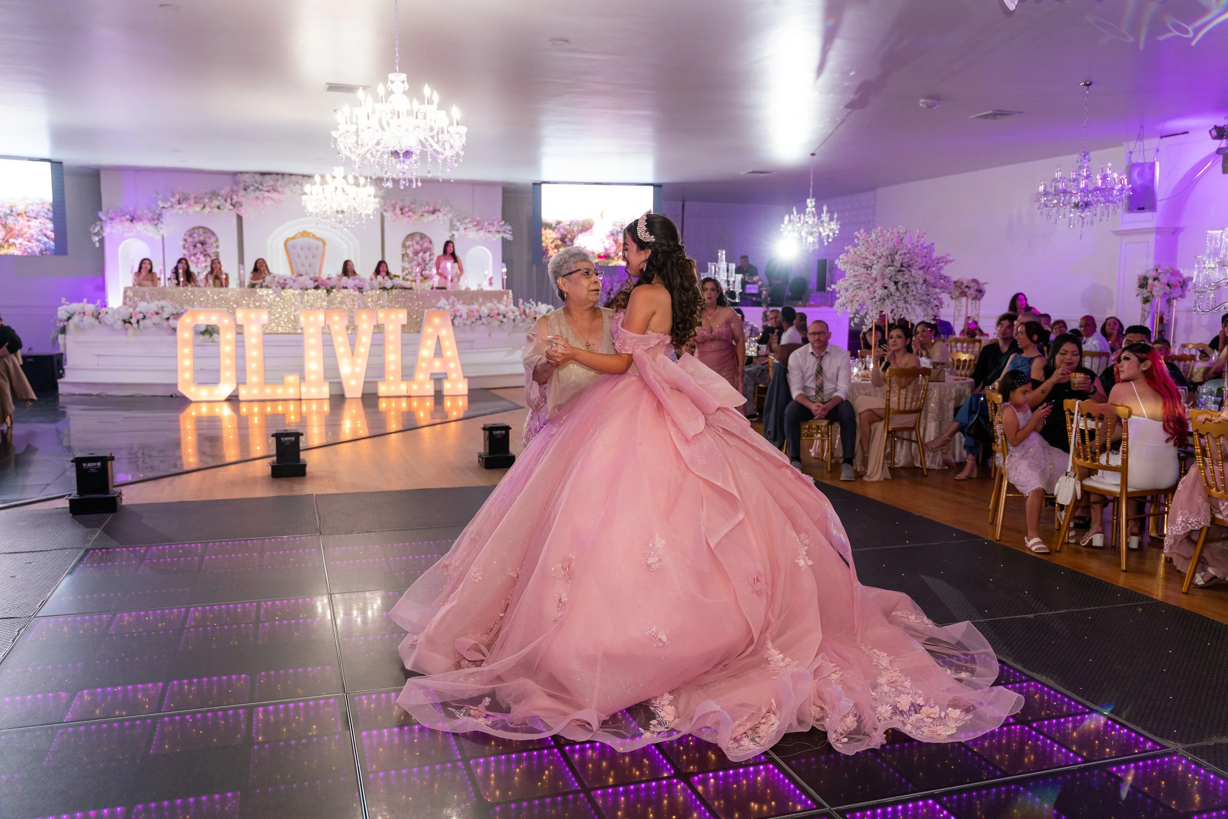 Quince486.jpg