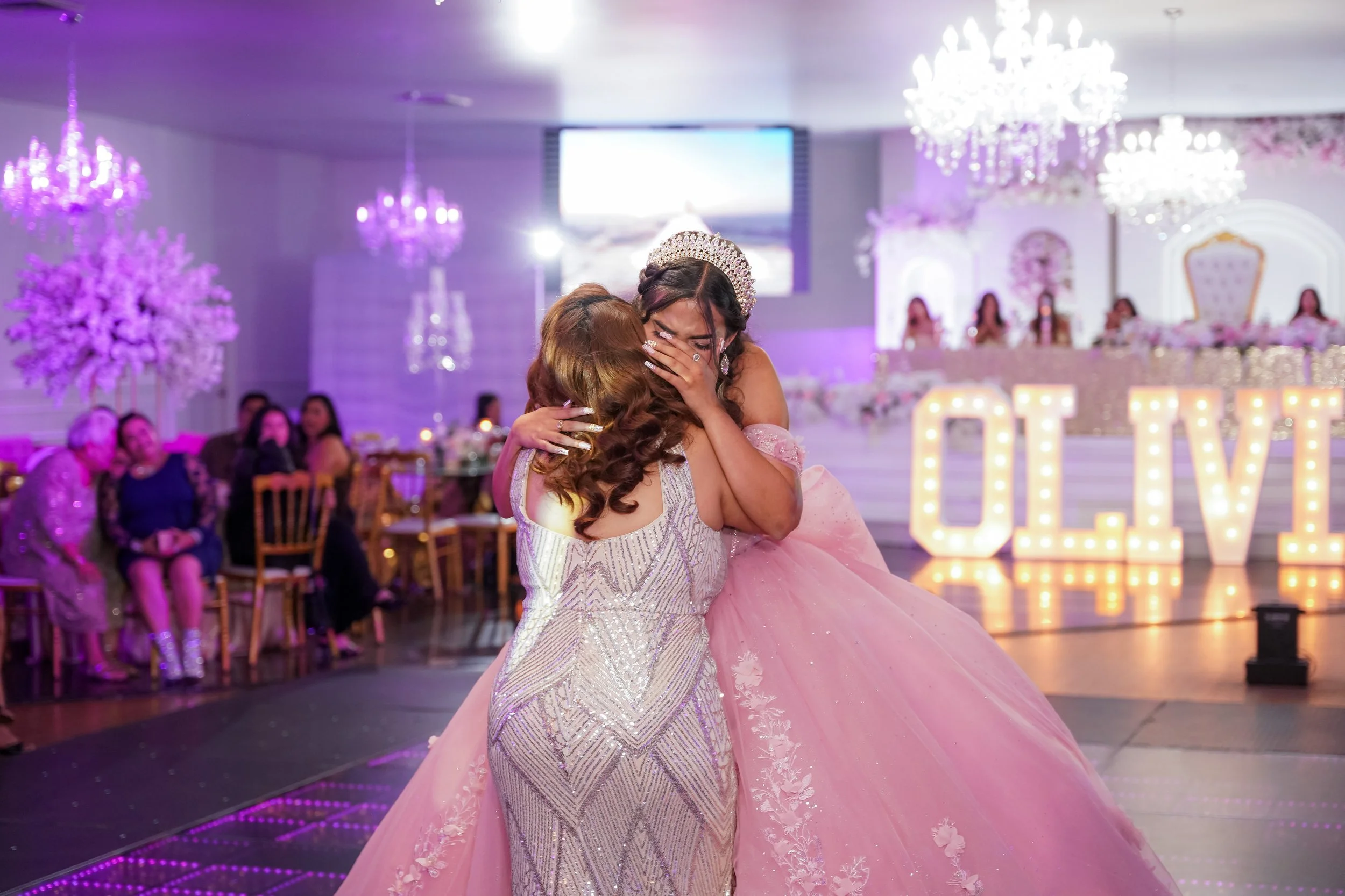 Quince508.jpg