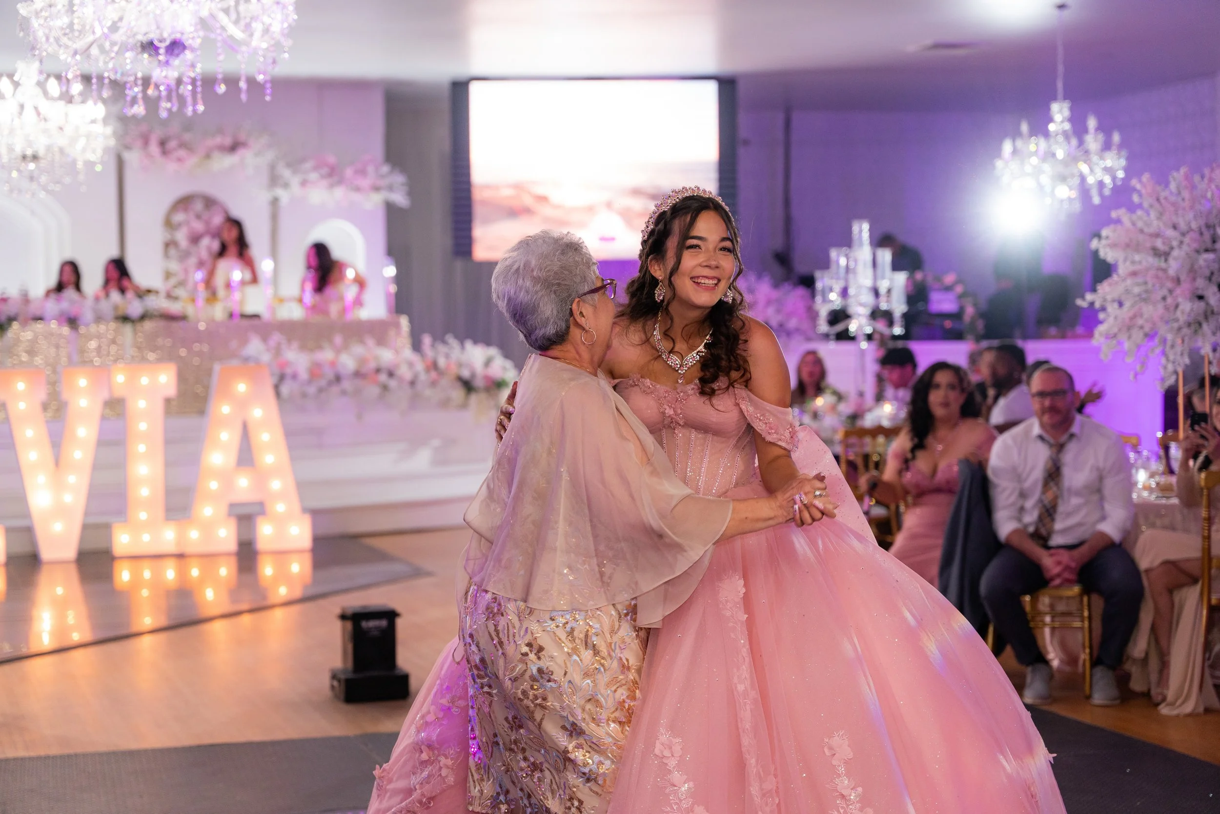 Quince490.jpg