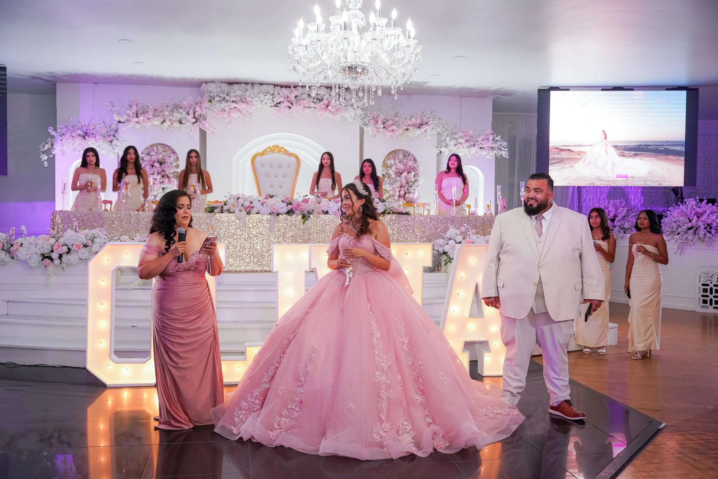 Quince572.jpg