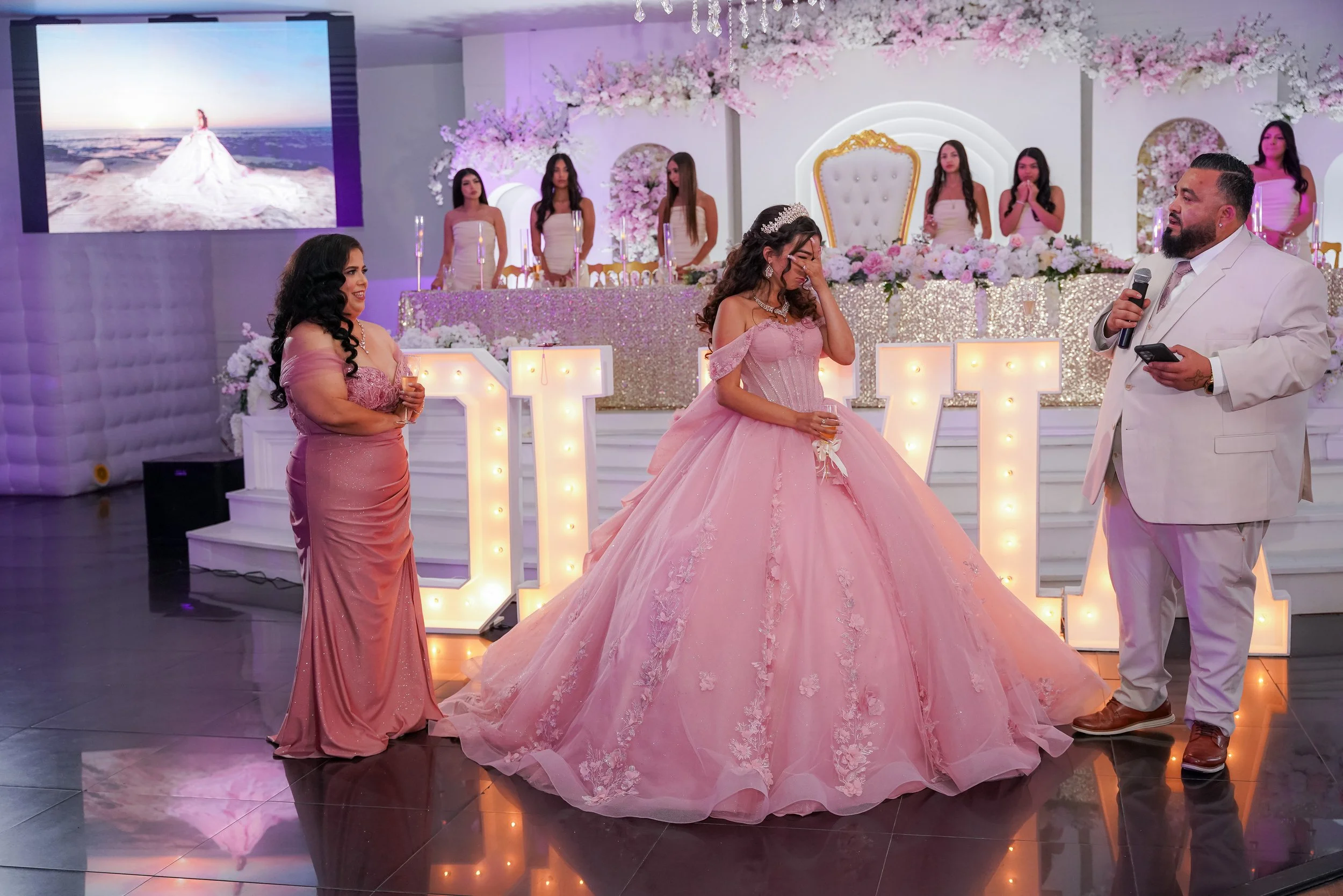 Quince583.jpg