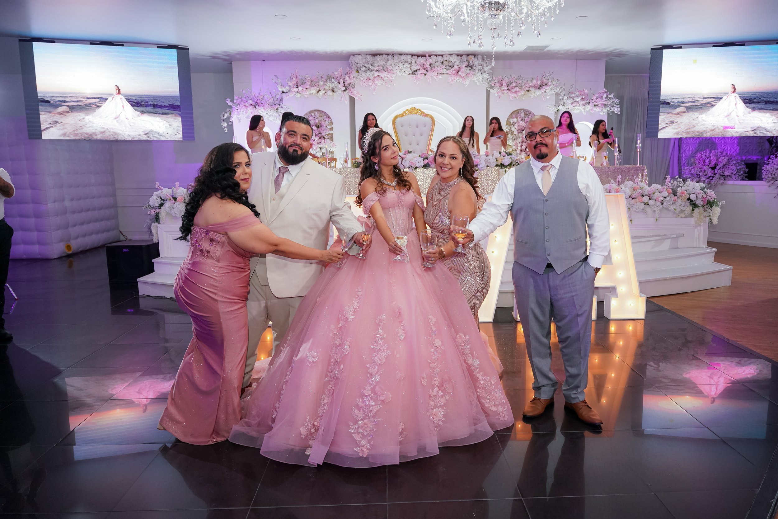 Quince608.jpg