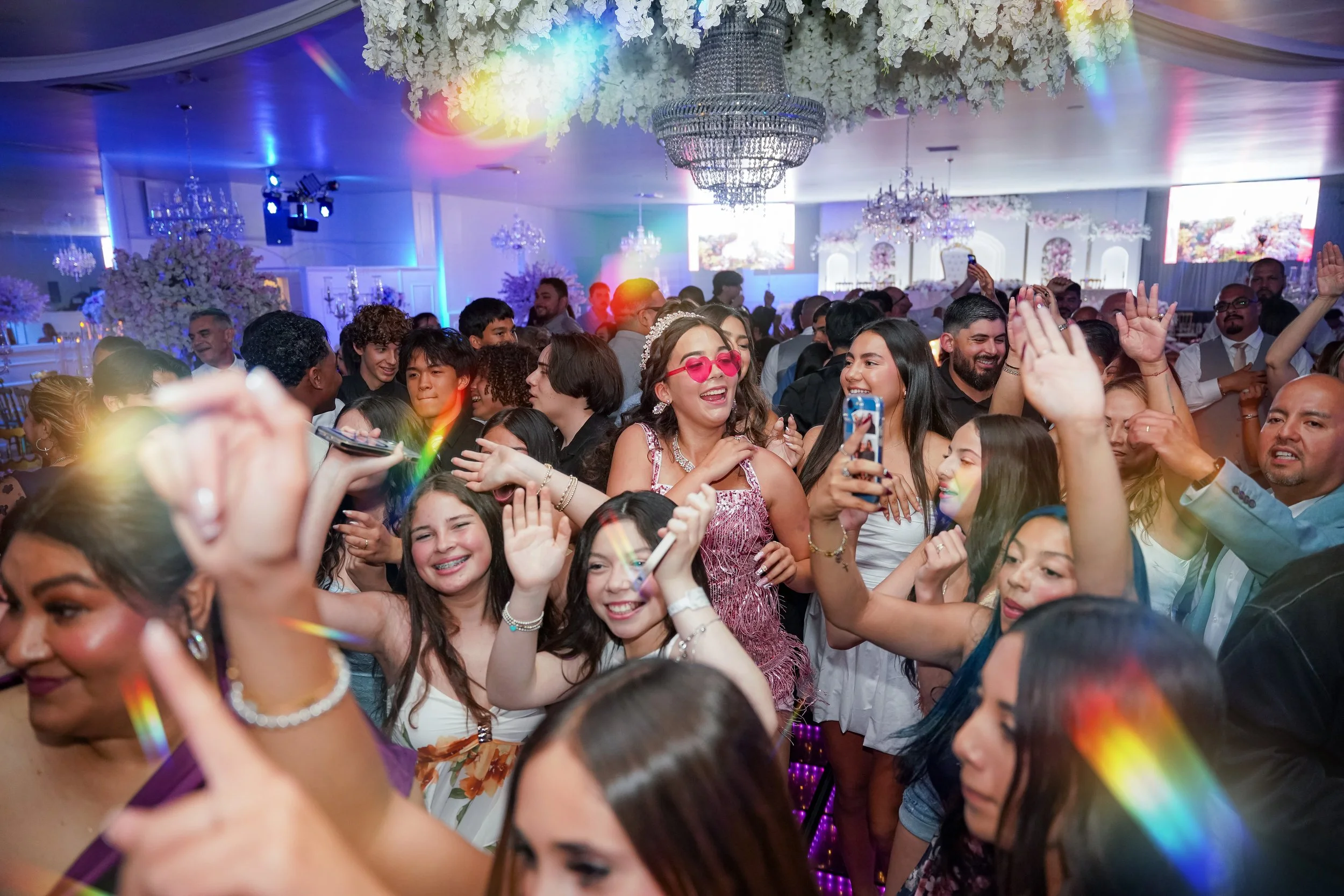Quince687.jpg