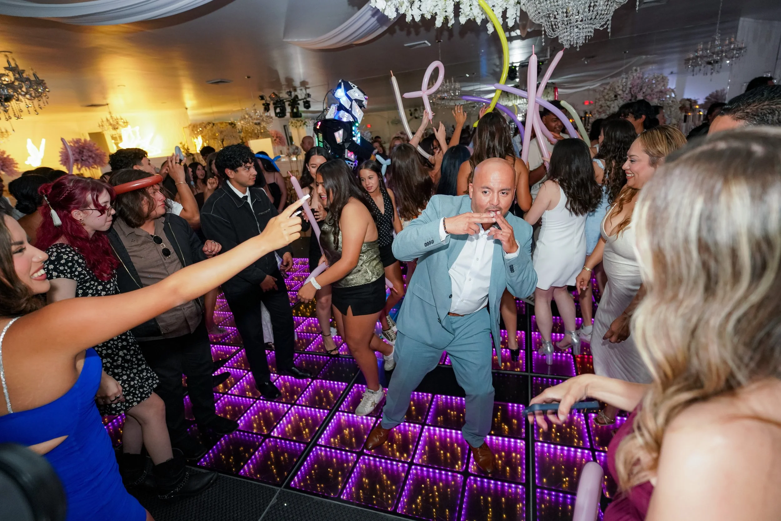 Quince708.jpg