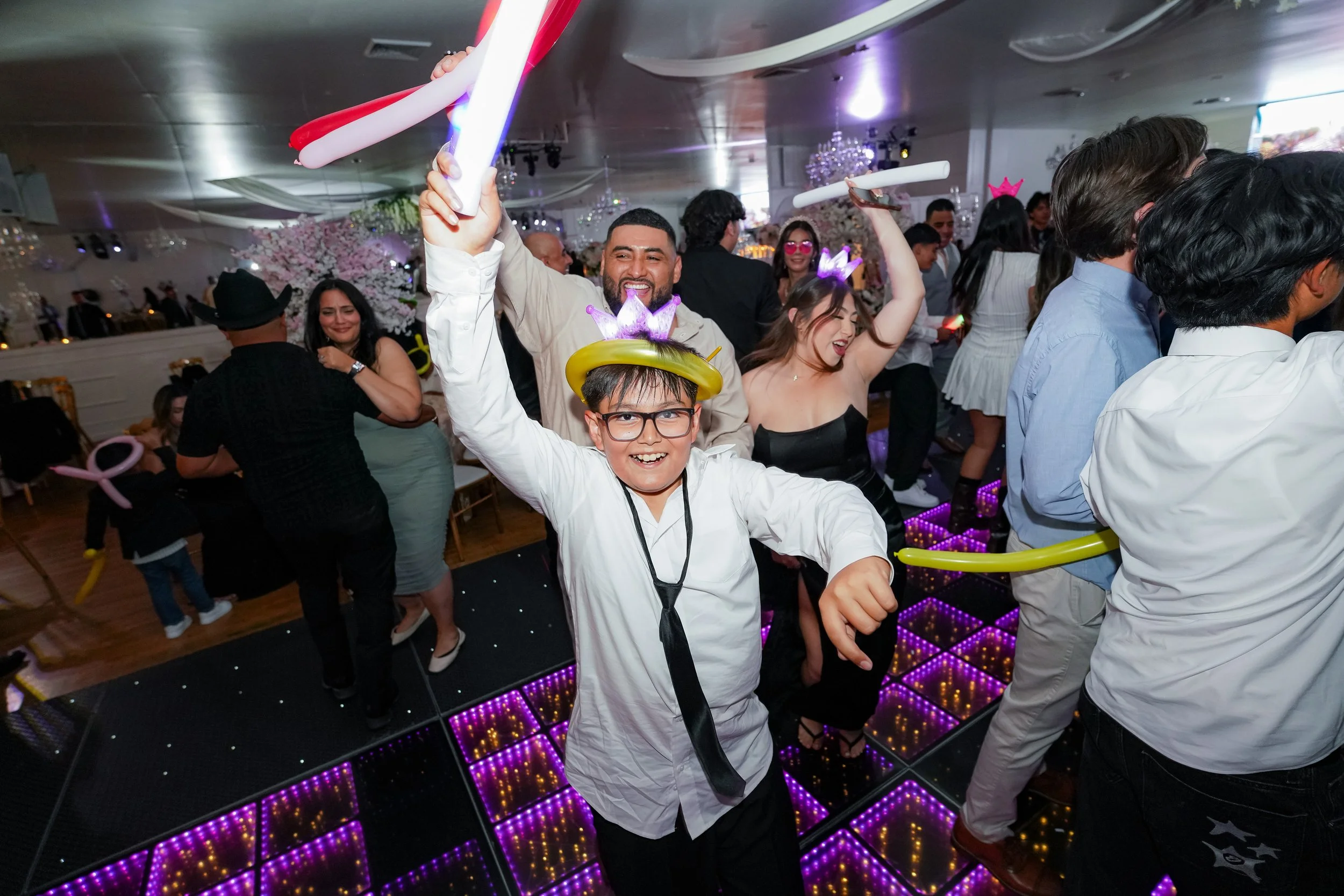 Quince725.jpg