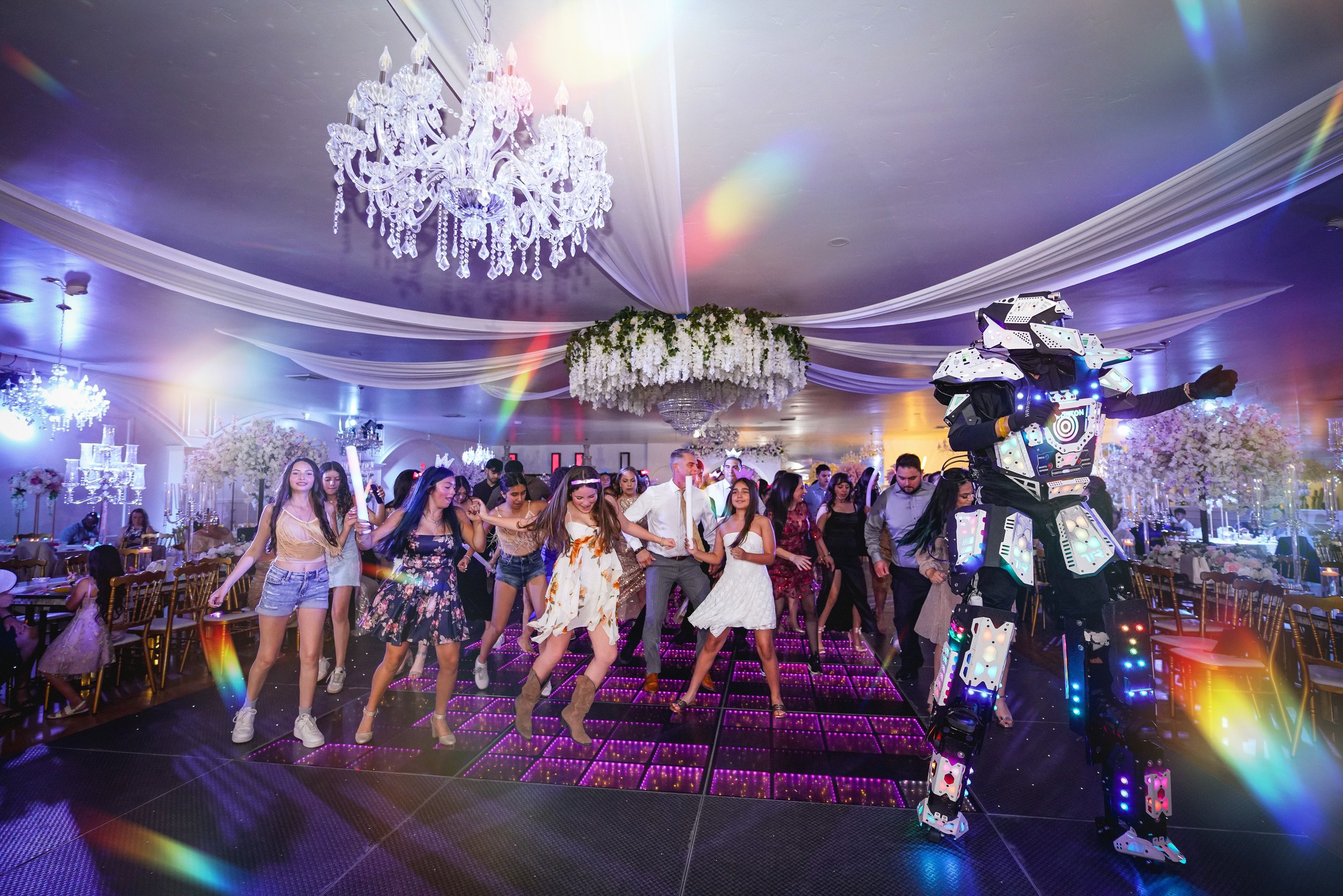 Quince736.jpg