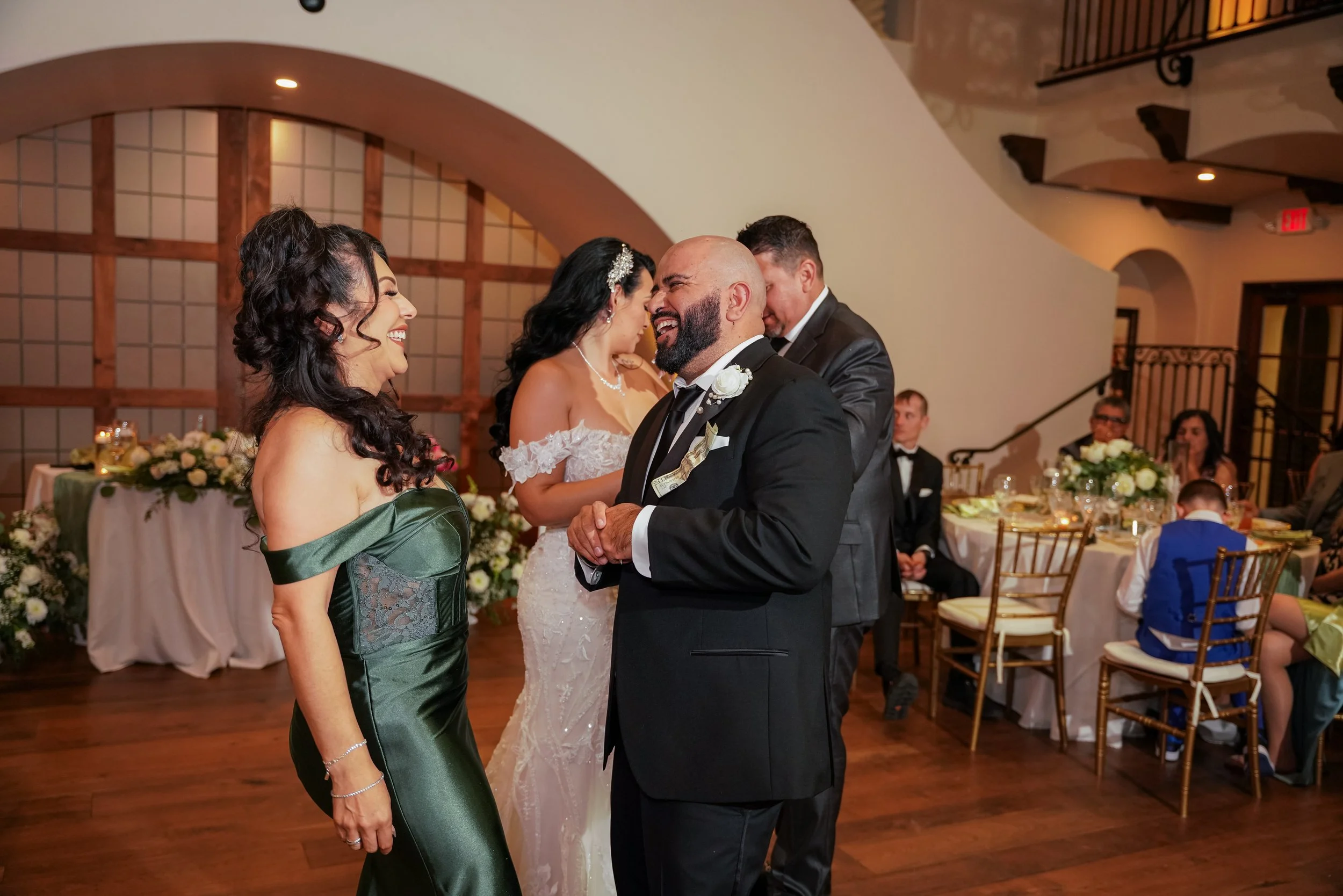 Wedding-313.jpg