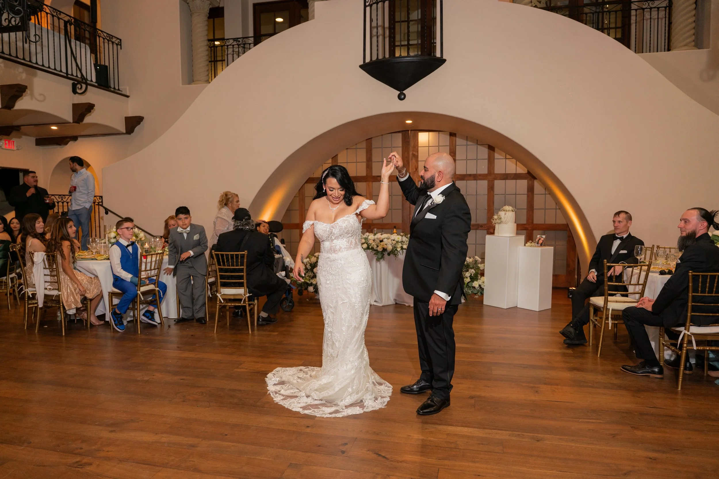 Wedding-300.jpeg