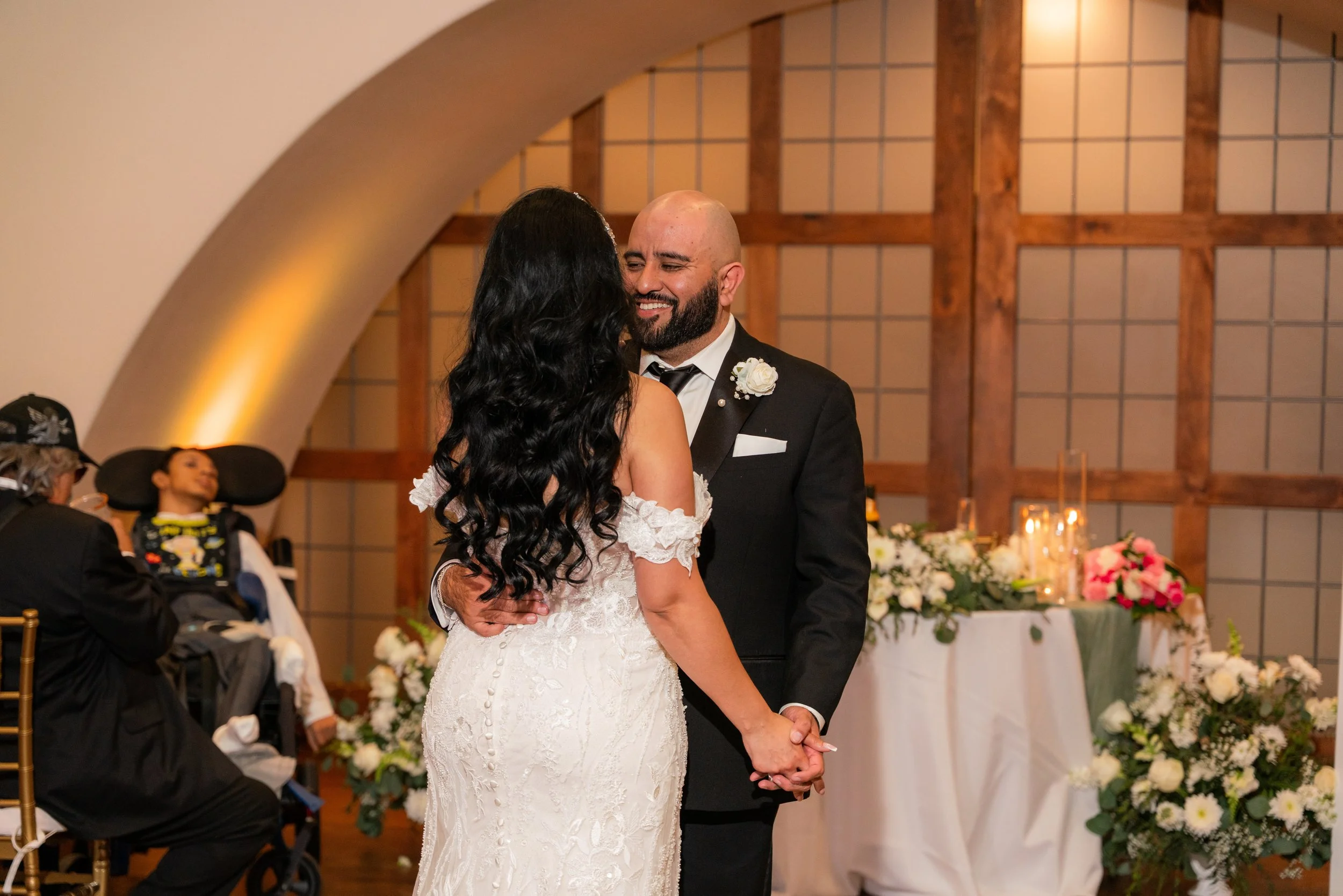 Wedding-304.jpeg