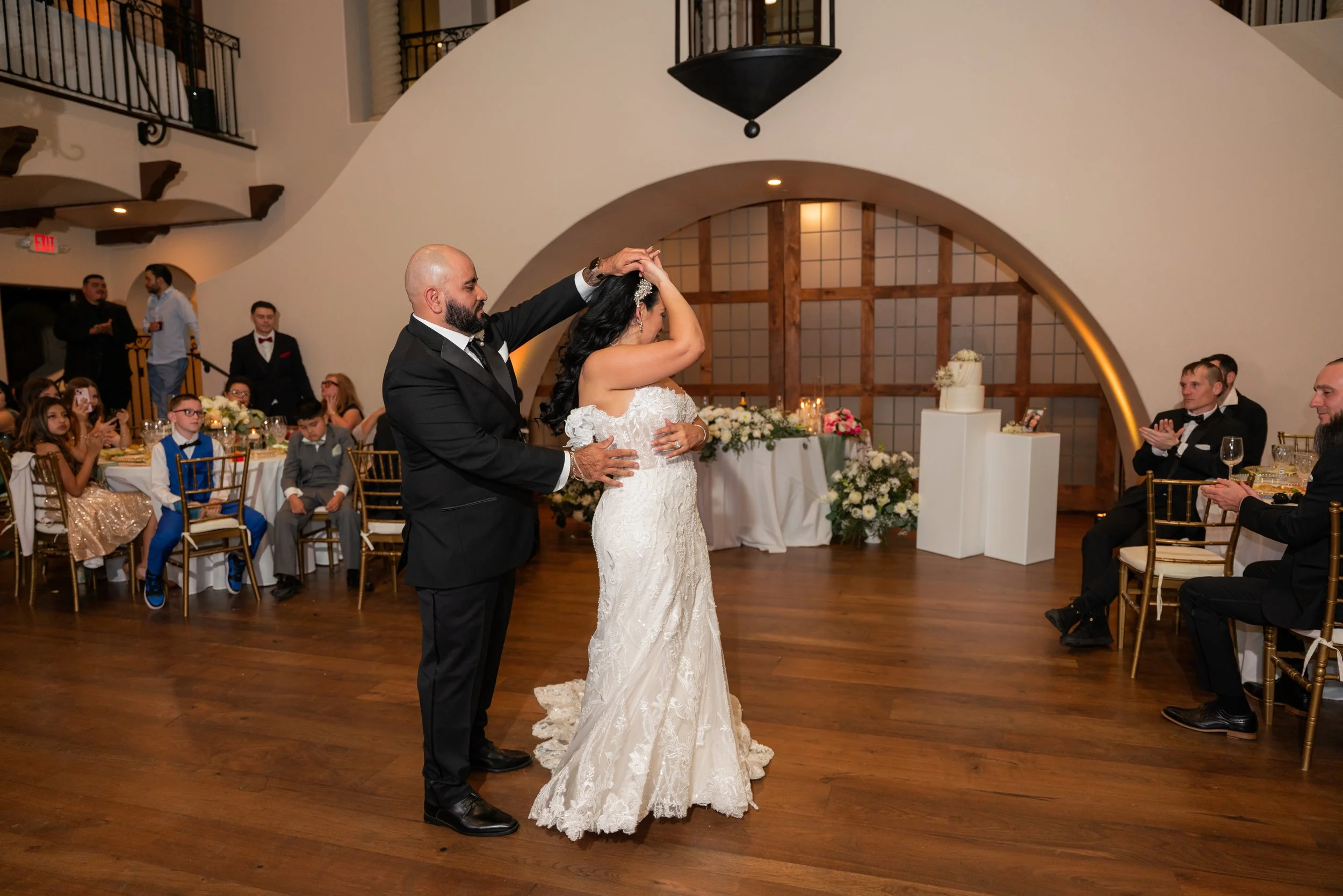 Wedding-310.jpeg