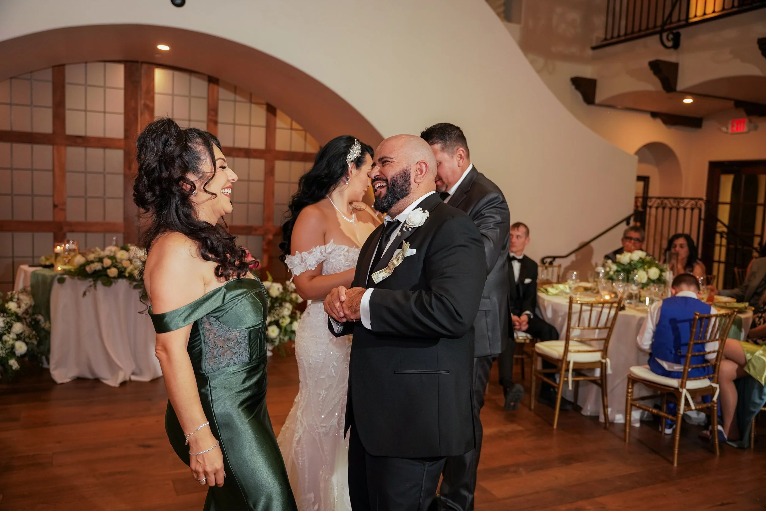 Wedding-313.jpeg