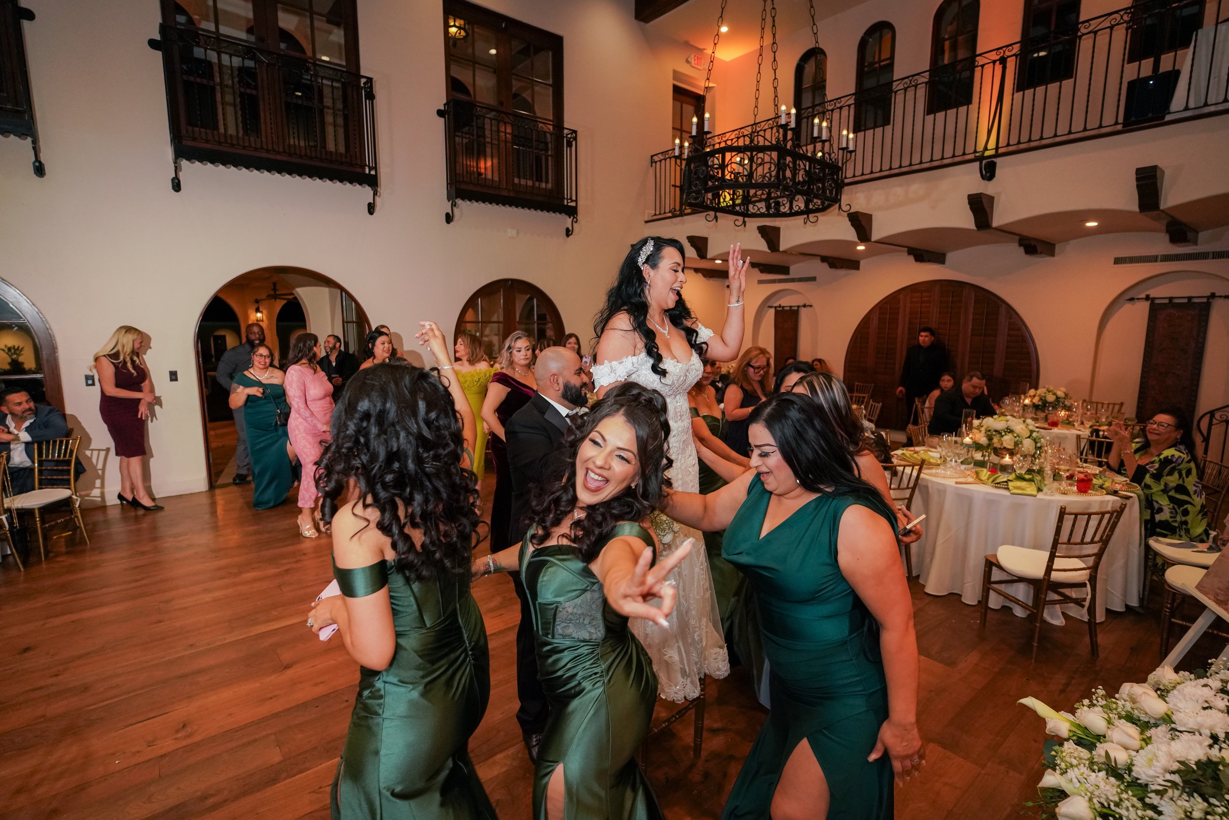 Wedding-342.jpeg