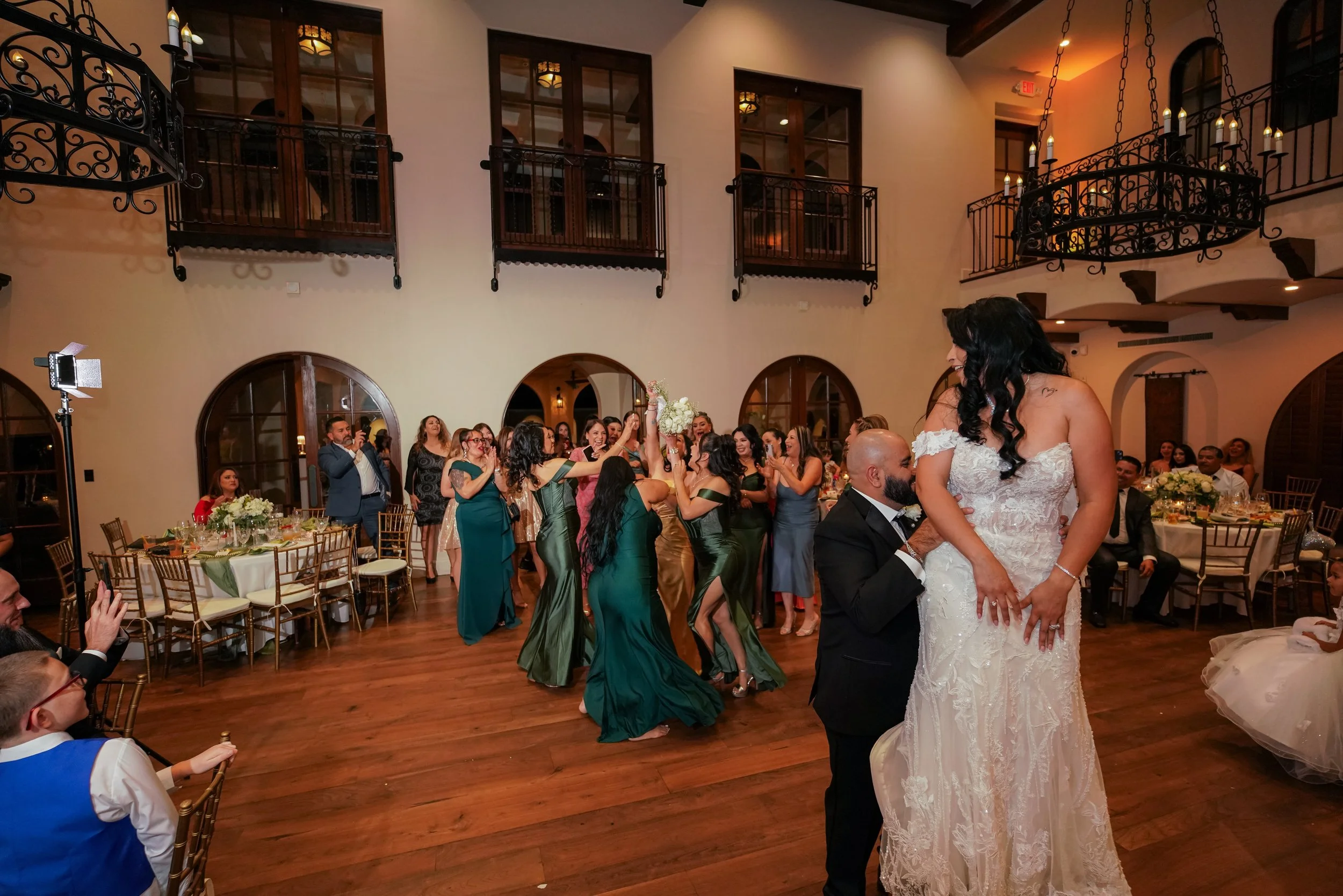 Wedding-350.jpeg