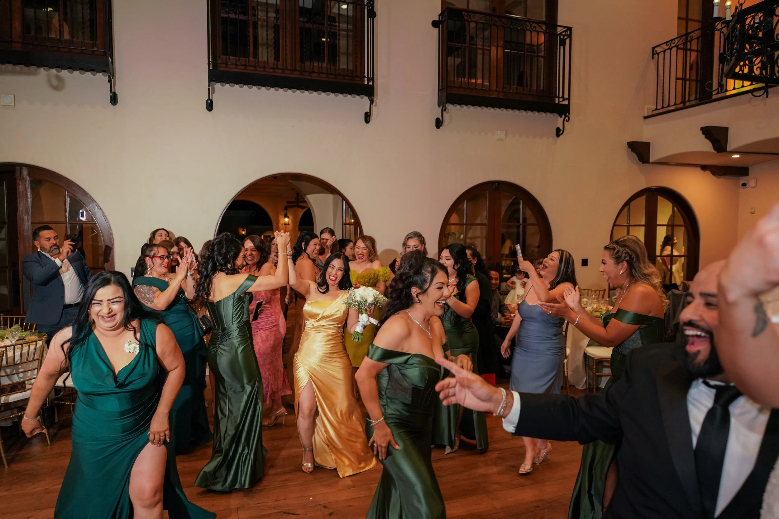 Wedding-351.jpeg
