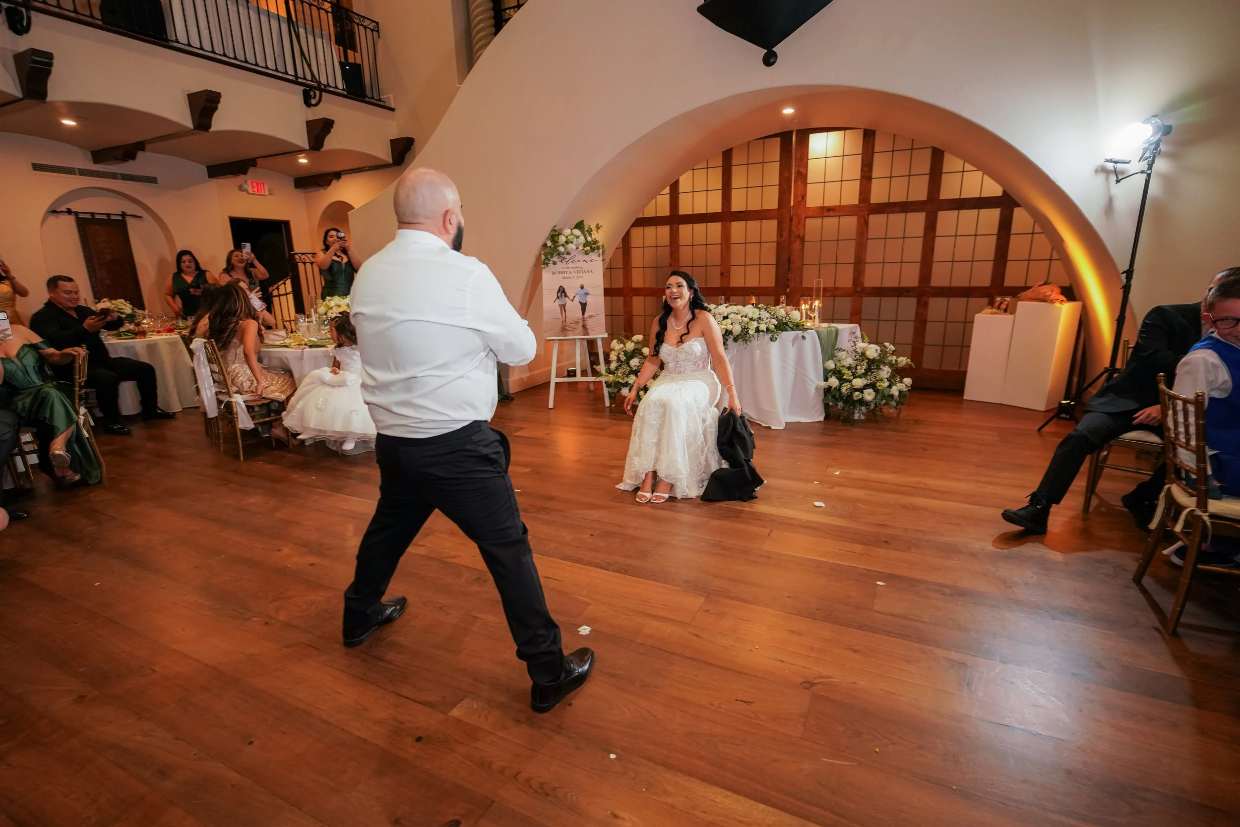 Wedding-359.jpeg