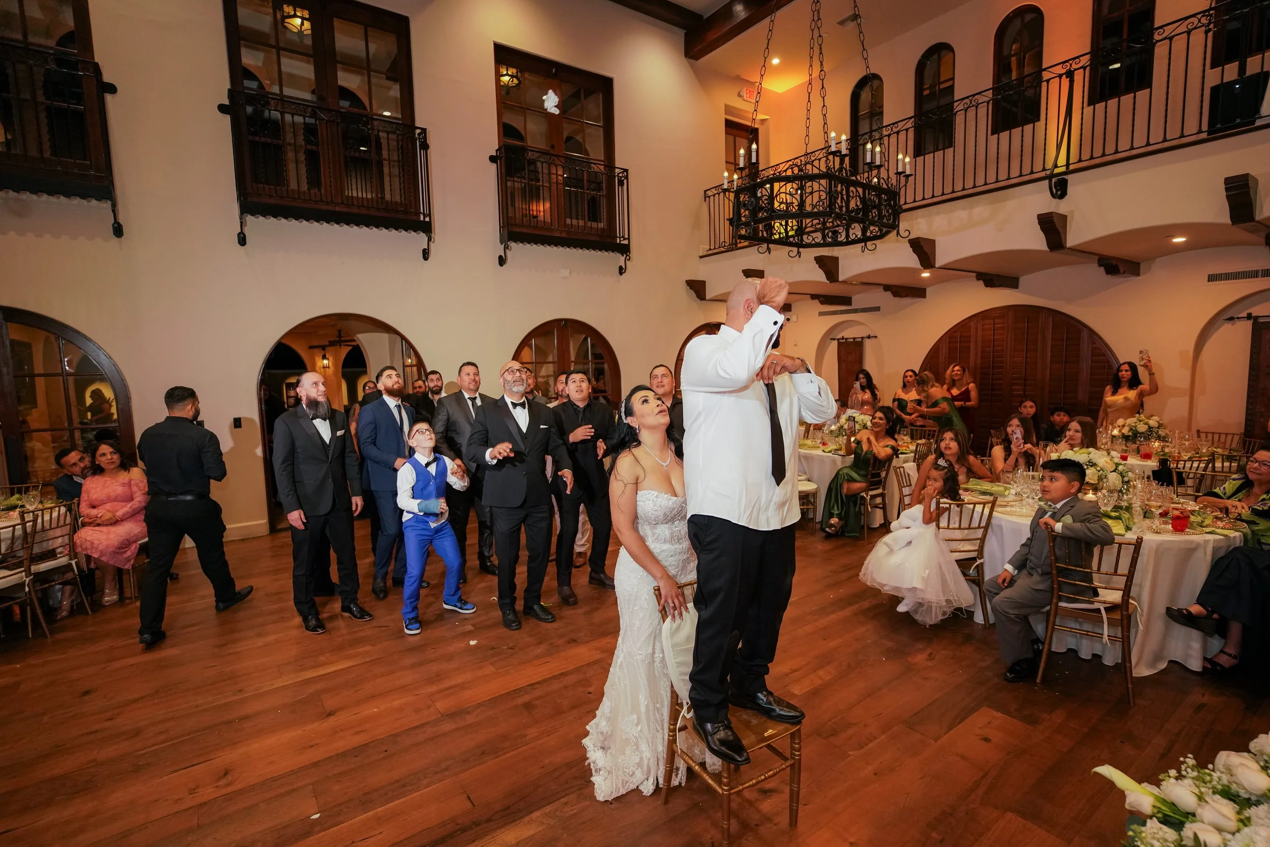 Wedding-367.jpeg
