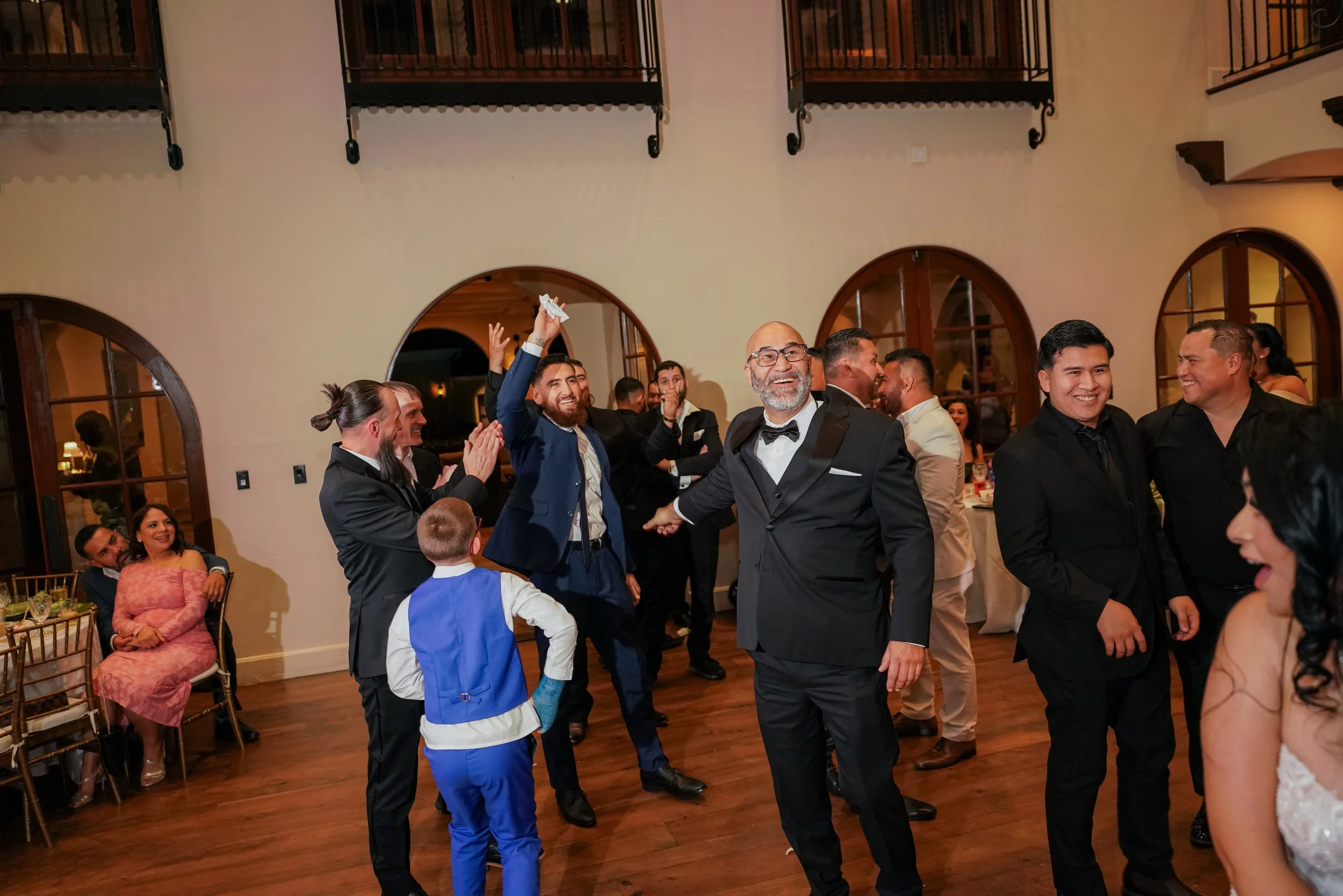 Wedding-368.jpeg