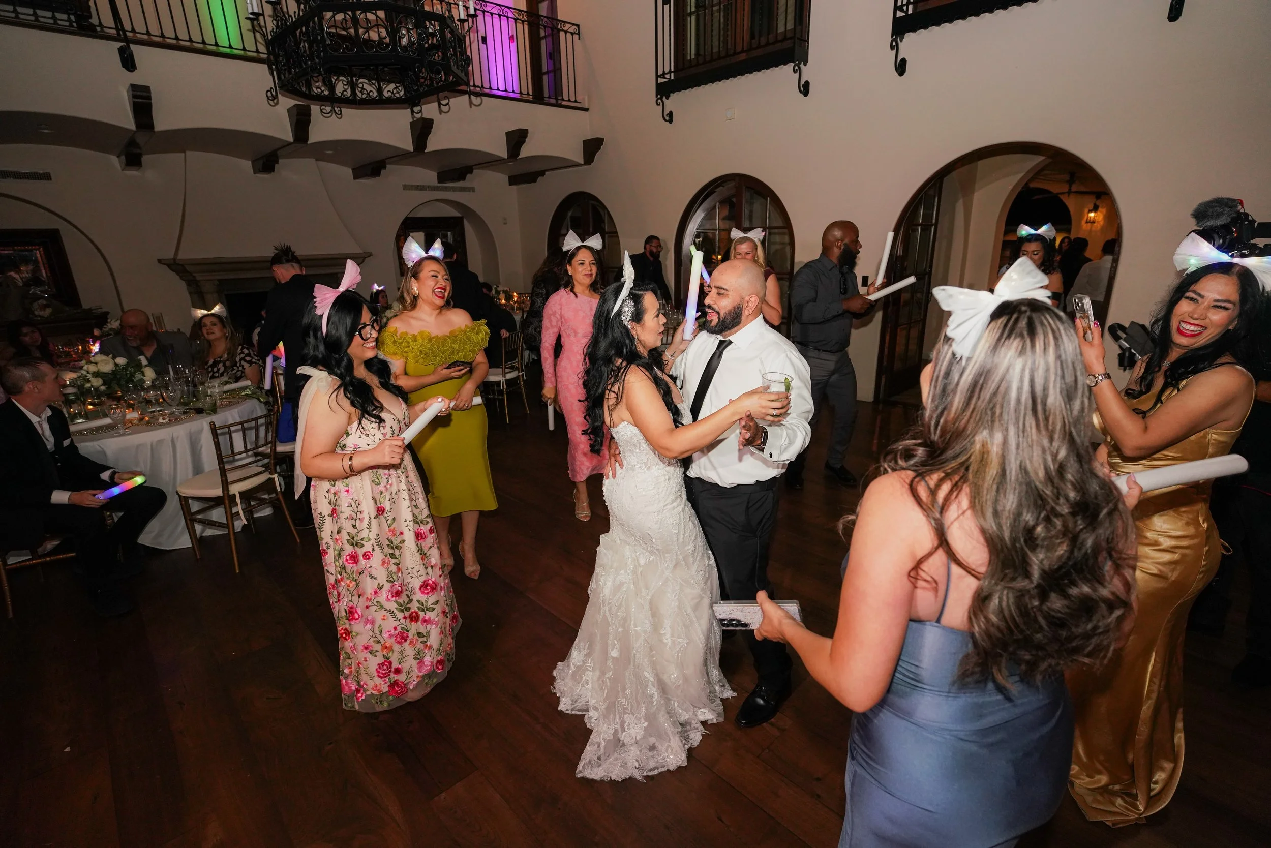 Wedding-375.jpeg
