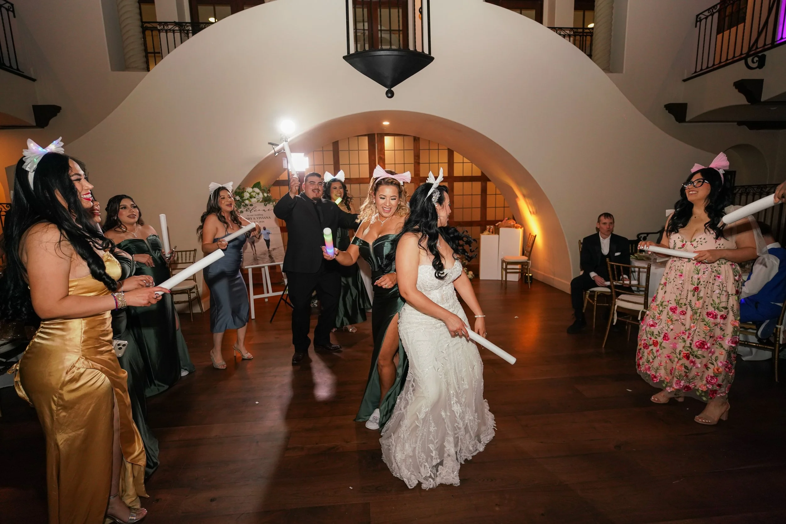 Wedding-379.jpeg