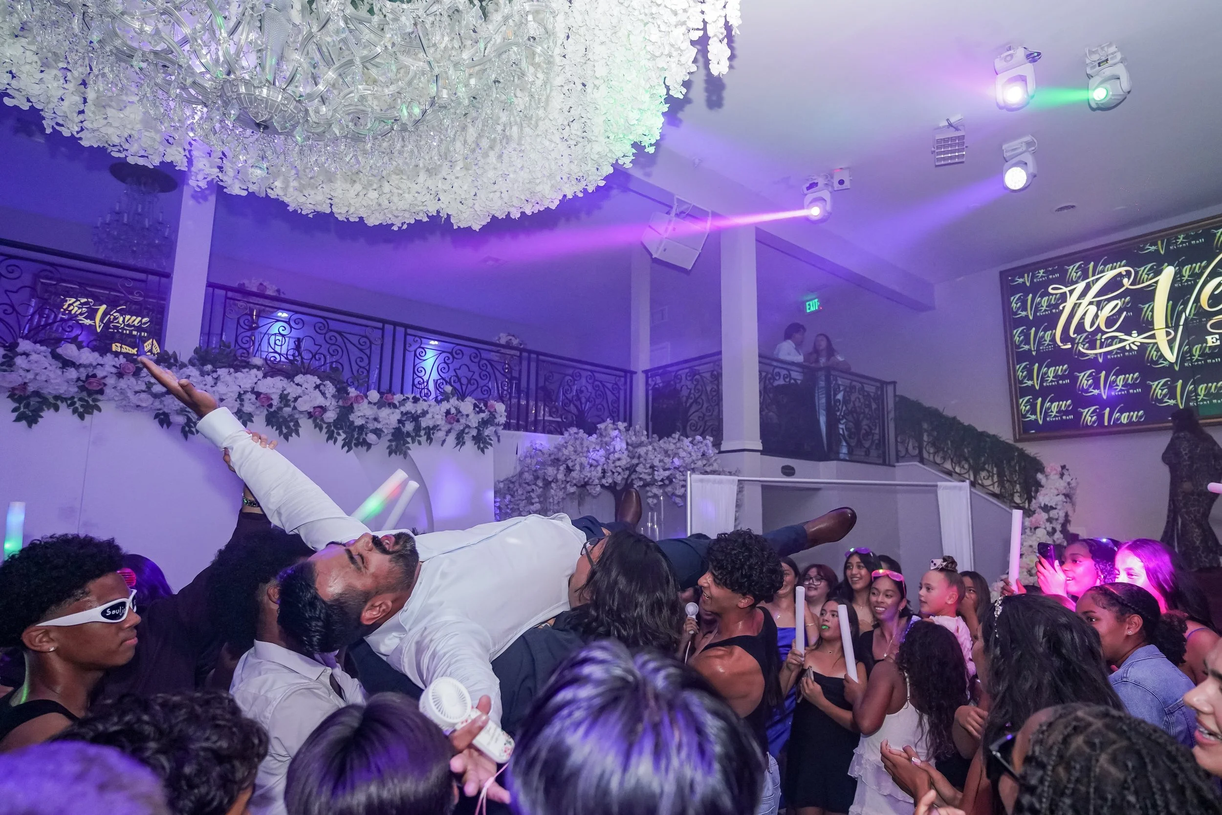 Quince550.jpeg