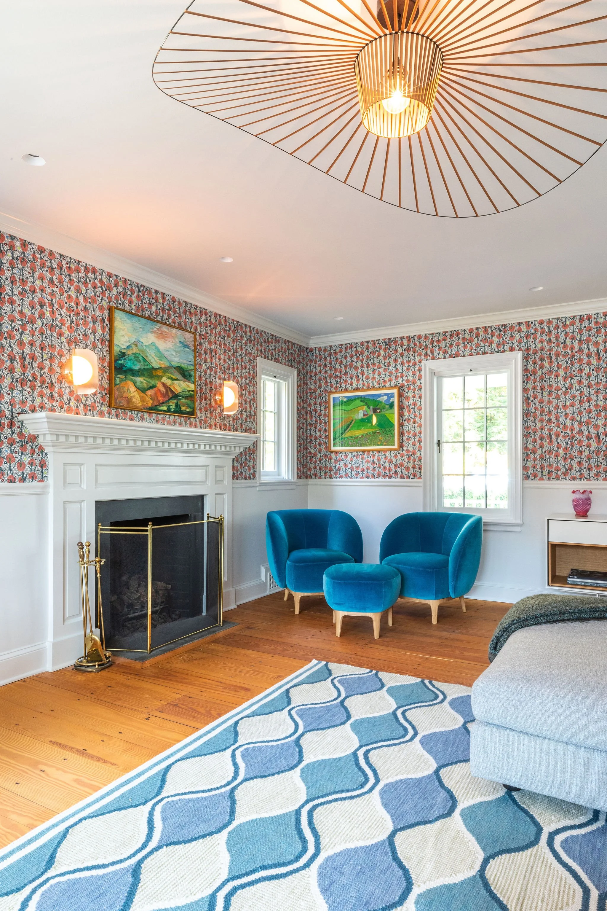 Markowitz_0006.jpg