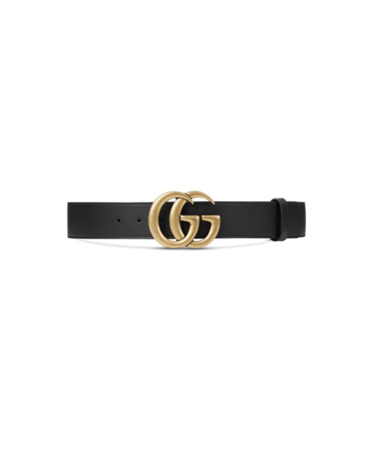 Belt Gucci Handbag Armani Louis Vuitton PNG, Clipart, Armani, Belt, Belt  Buckle, Belt Buckles, Brand Free