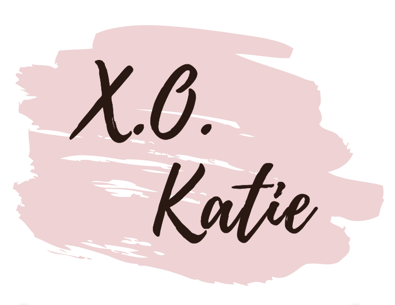 xokatie.png