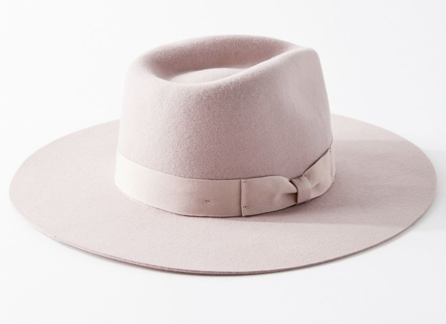 cheap fedora hats for women