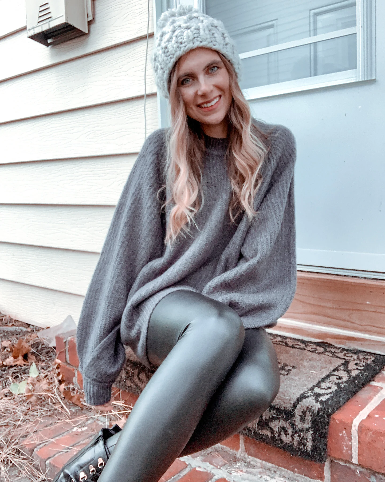 best spanx alternative