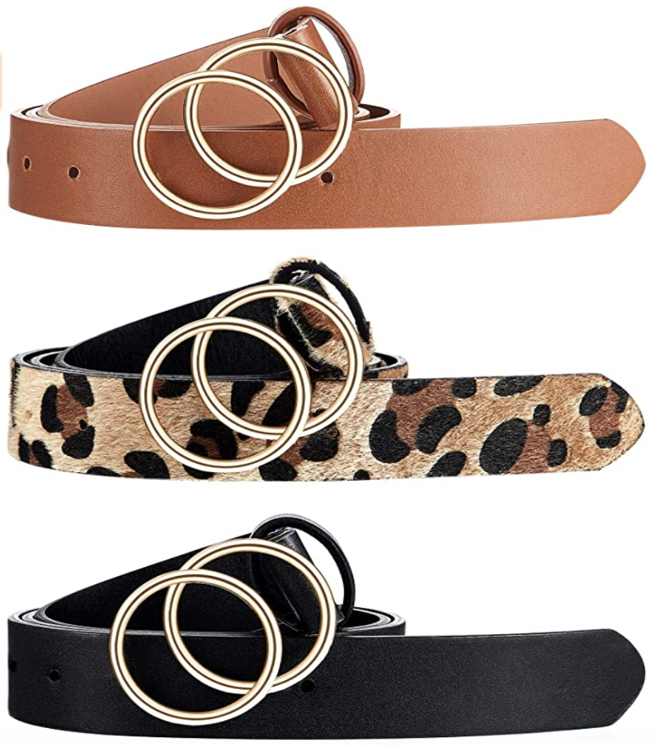 gucci dupe belt amazon