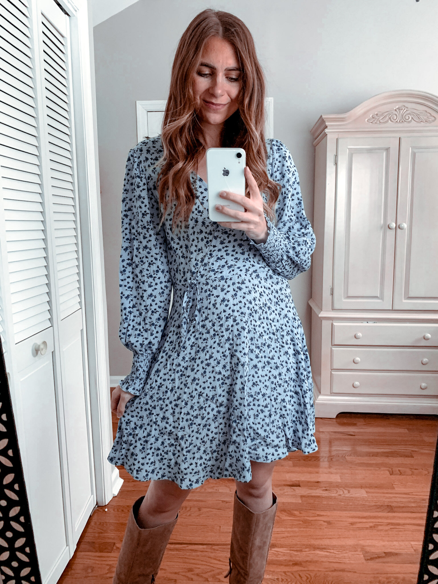 The Best Target Fashion Finds Spring & Summer 2021 — Champagne & Savings
