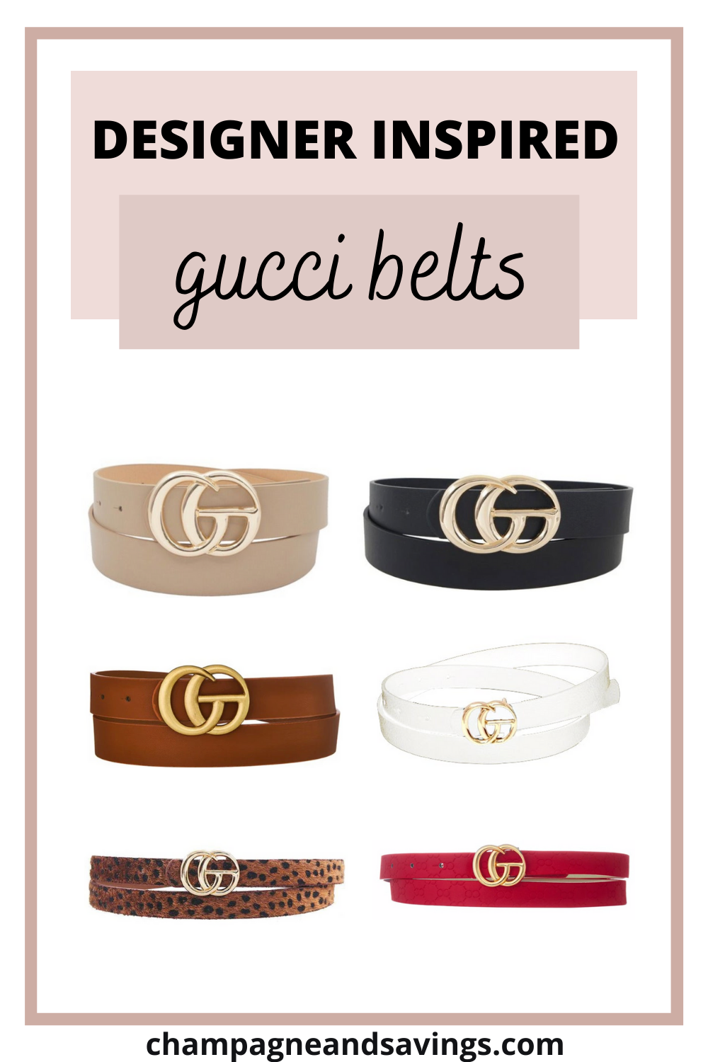 Mens/Woman's Louis Vuitton Gucci Belt Belts & More! High Quality