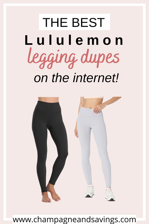Where To Buy Designer Dupes  The Best Websites For Dupes - Linn Style