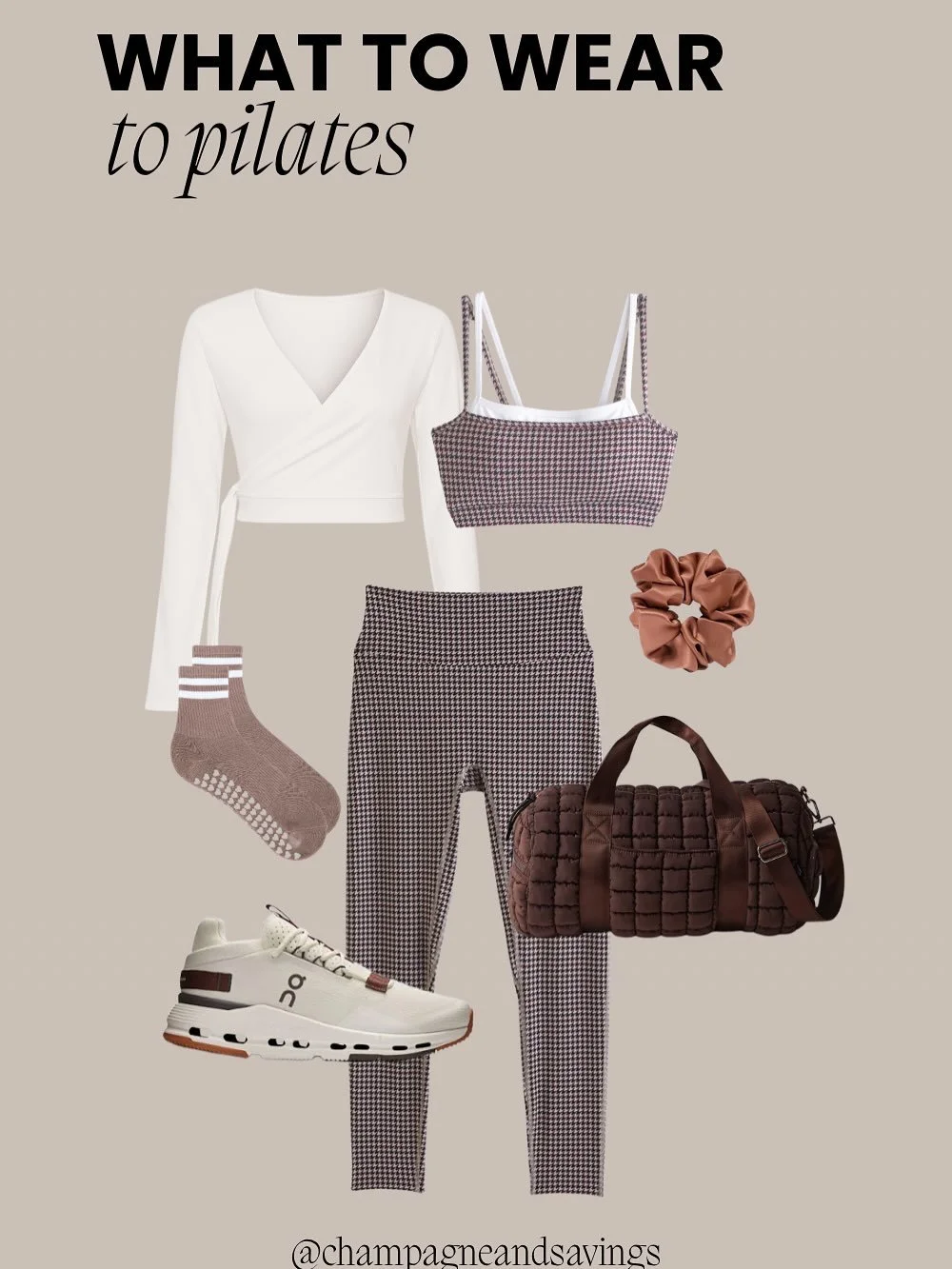 What to wear (last week of September/ first week of October!)