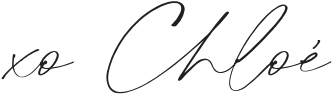 Moon Child Script font: https://creativemarket.com/angelekamp/5436496-Script-font-Moon-Child-sans-serif