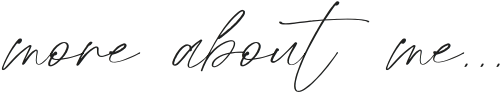 Moon Child Script font: https://creativemarket.com/angelekamp/5436496-Script-font-Moon-Child-sans-serif