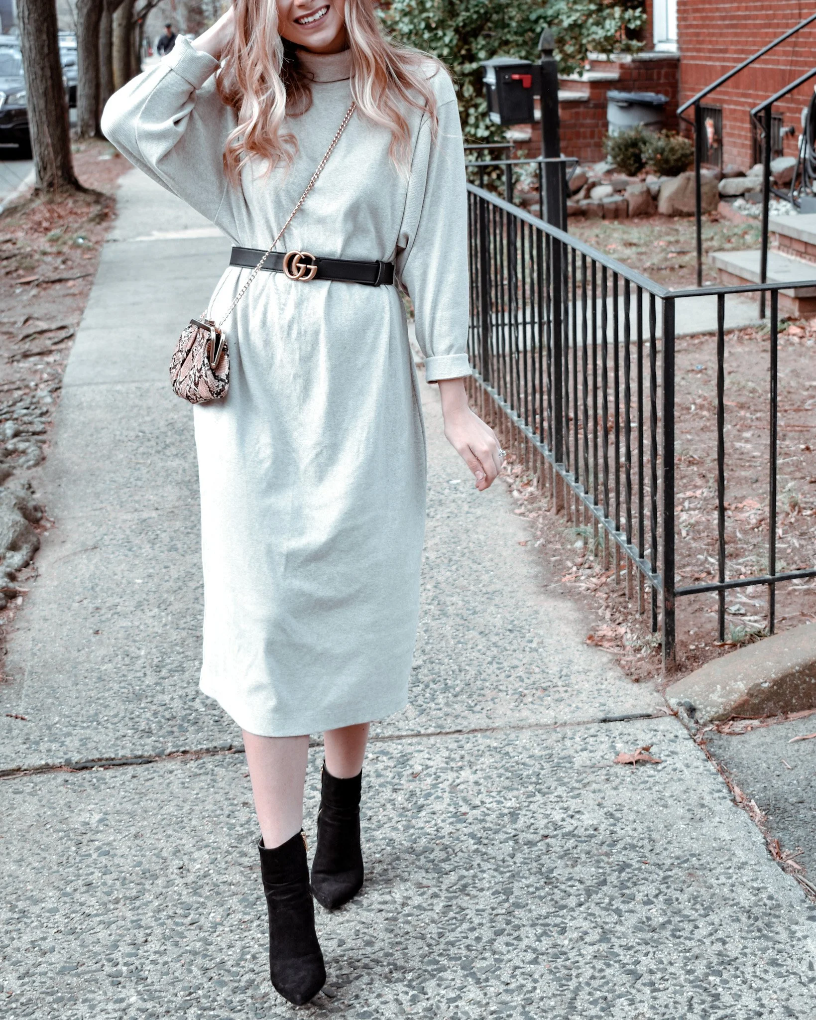 Belt Outfit Thin Womens Gucci Belt Gucci Pearl Belt Outfits Gucci