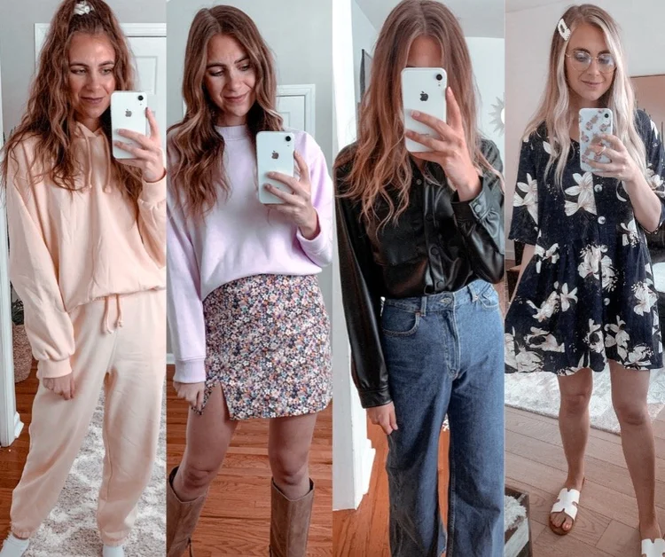 How to Finally Find Your Personal Style (Not Just Copy Everyone Else's ...