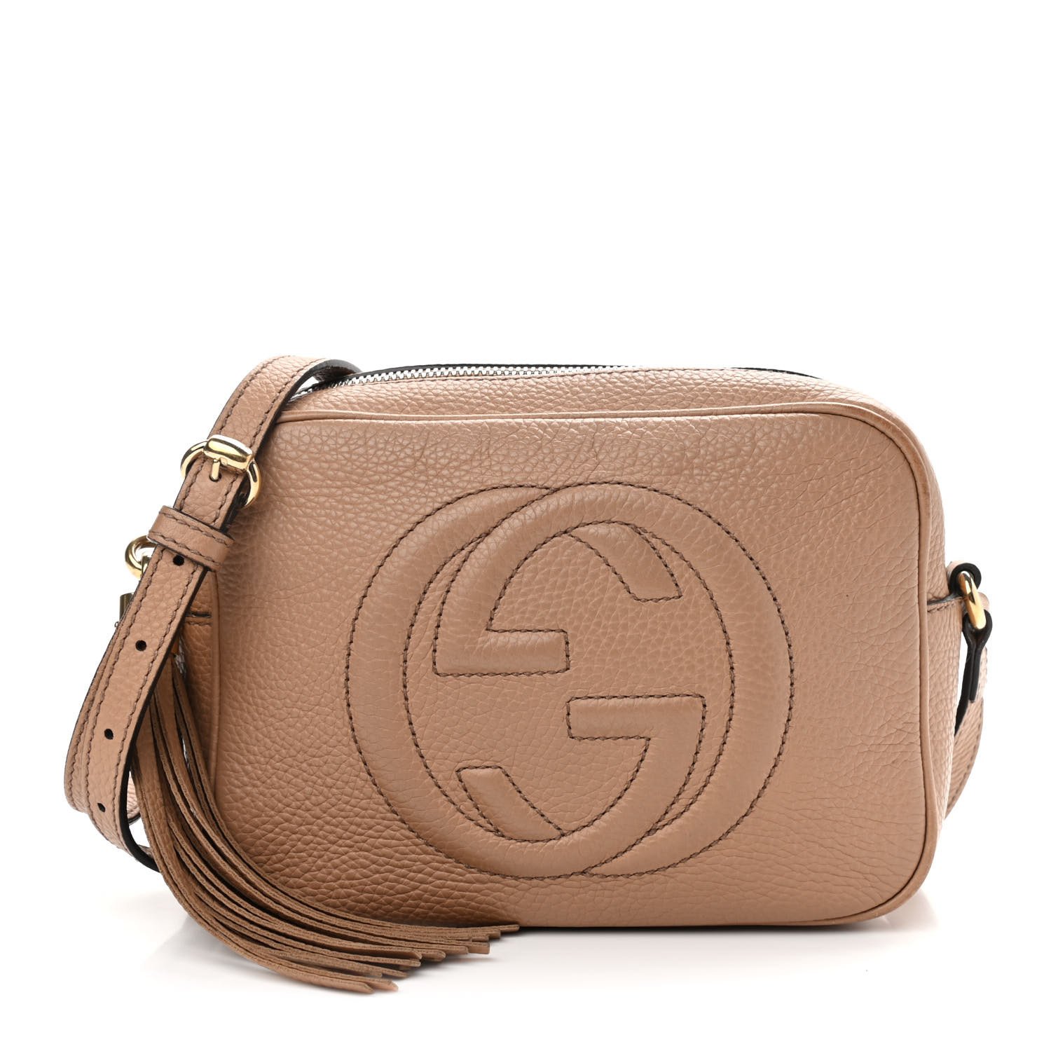 Best designer handbags under 1000 USD // Budget friendly high quality DESIGNER  bags 
