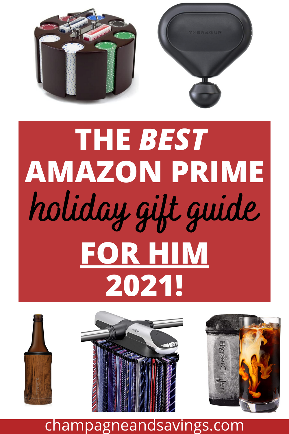 Prime Day Amazon Gift Card Deals: Free Money for Prime Members