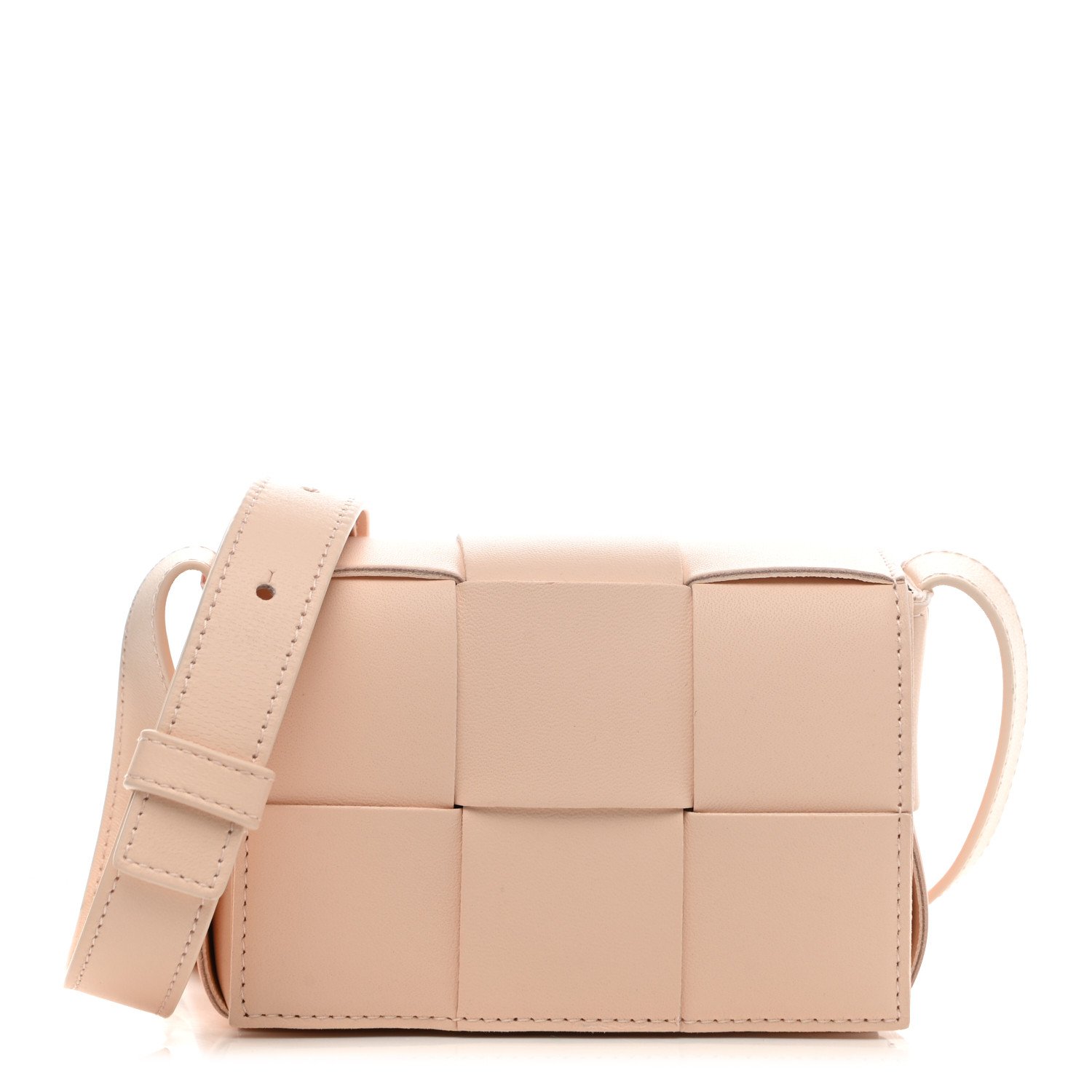 The Top 10 Most Popular Designer Bags for Under $1000 — Champagne & Savings