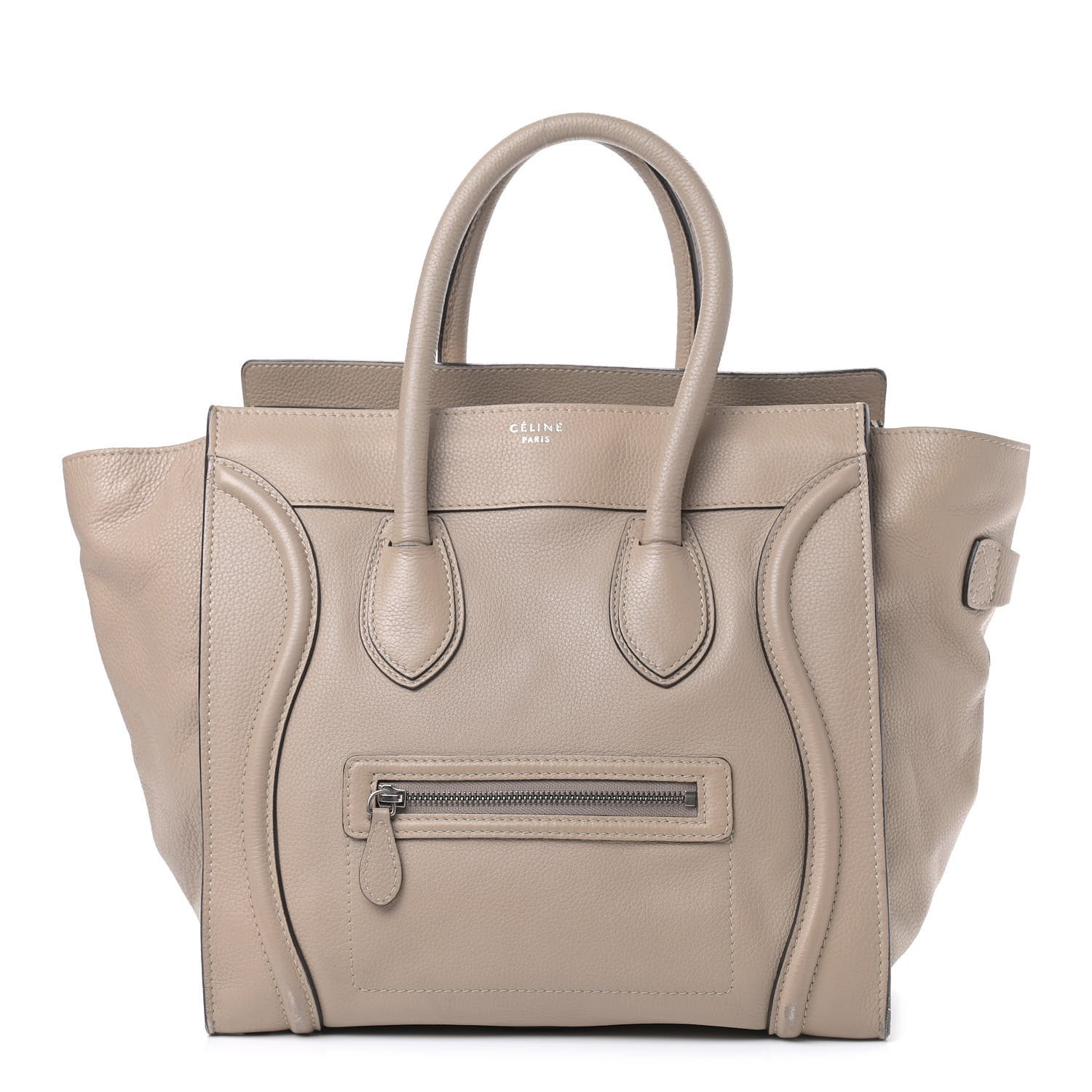 Top 10 luxury designer bags under £1000