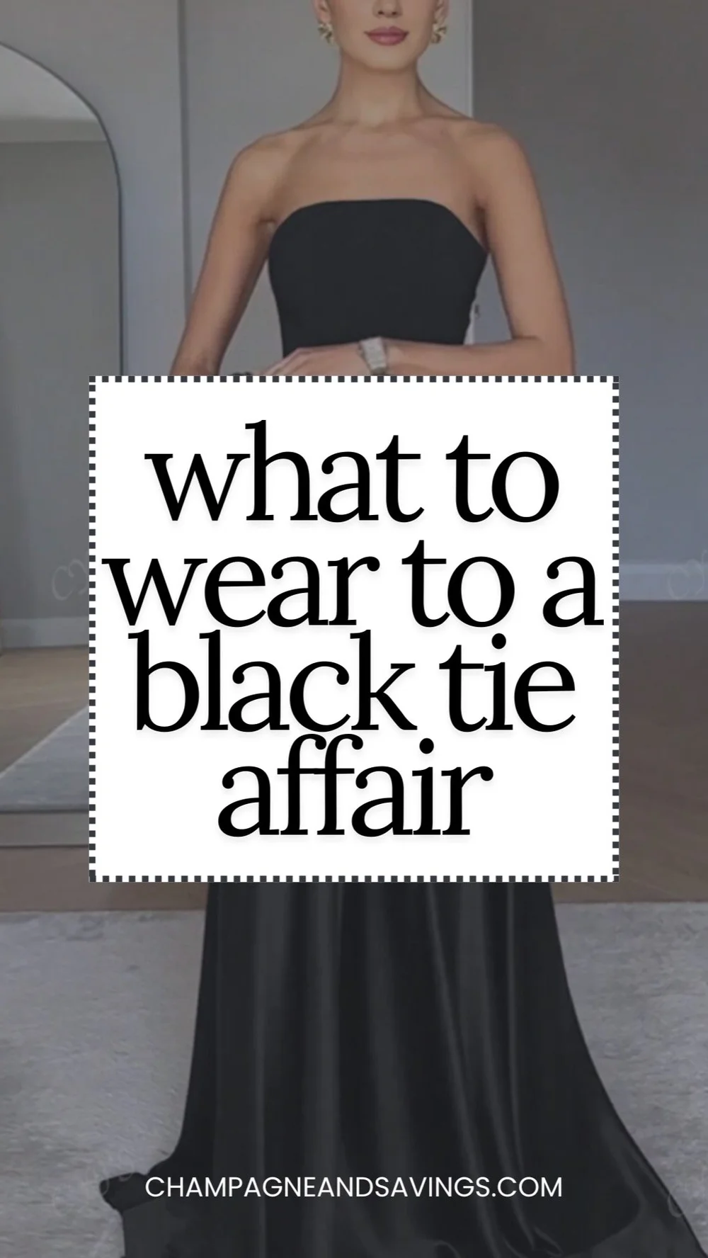 sage cocktail dress green short – Nitara Dhanraj Label How To Make A Color:Ocean-Blue plain